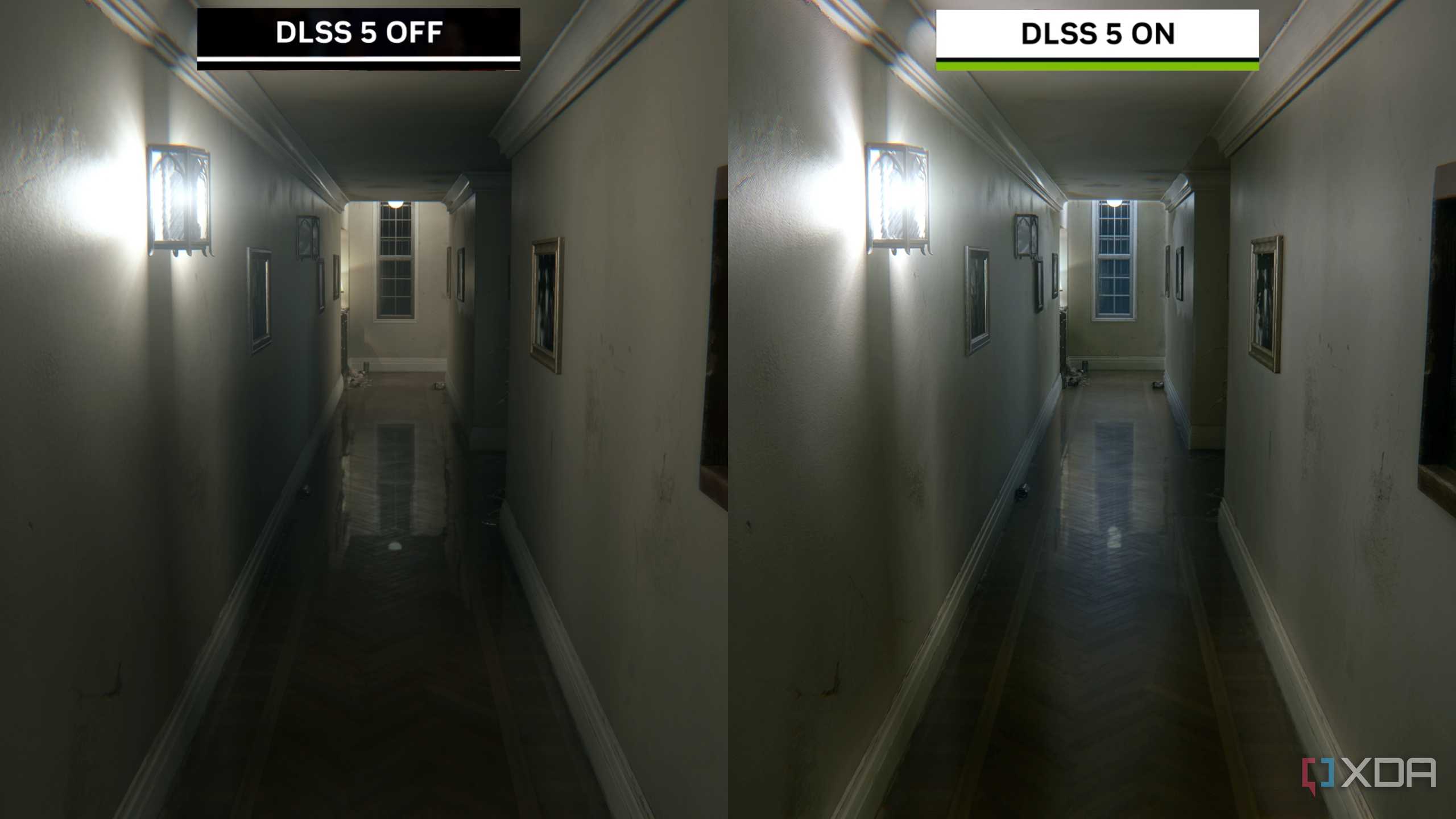 pt-native-pc-port-dlss-5-comparison-corridor