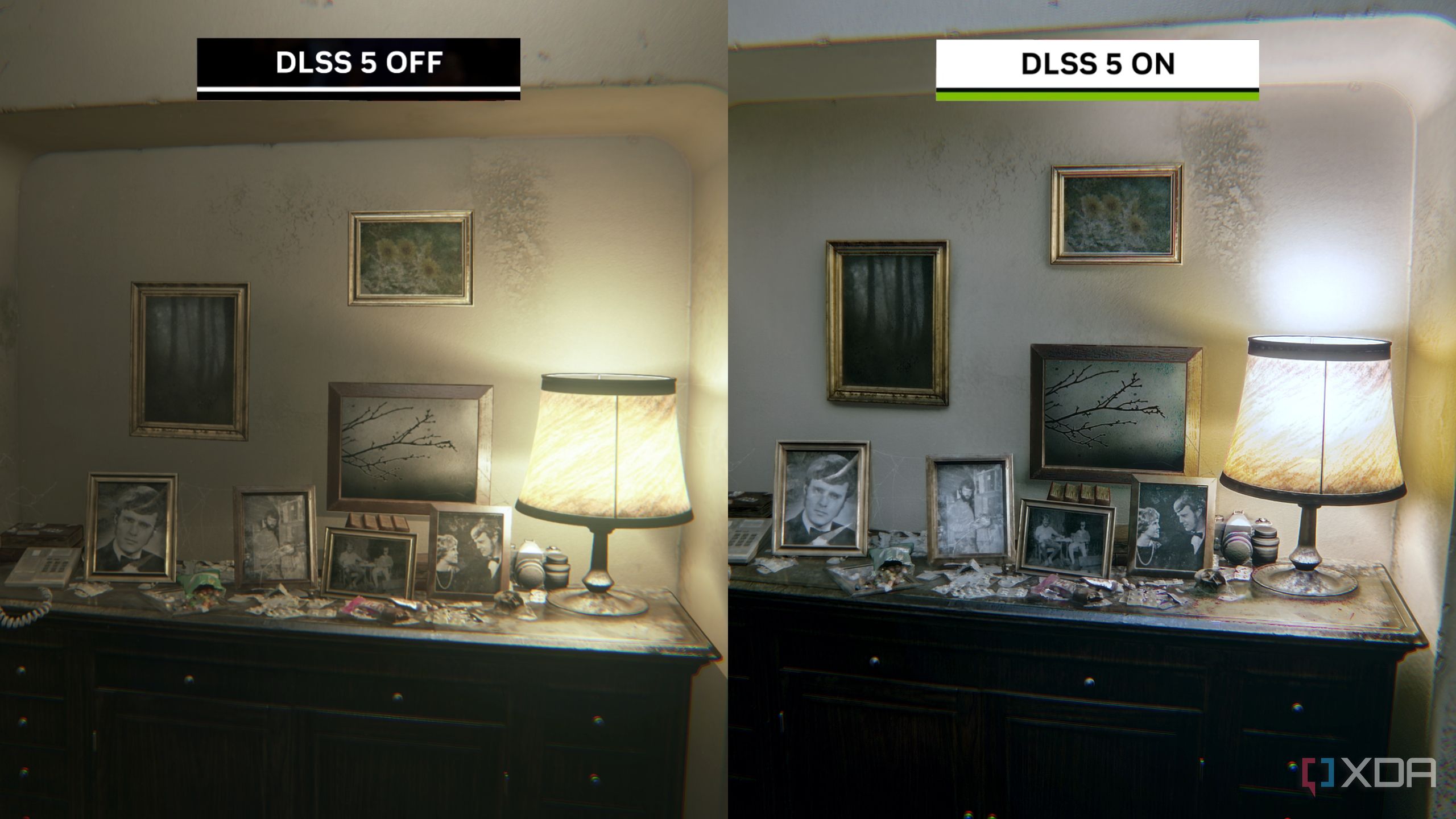 pt-native-pc-port-dlss-5-comparison-mantle