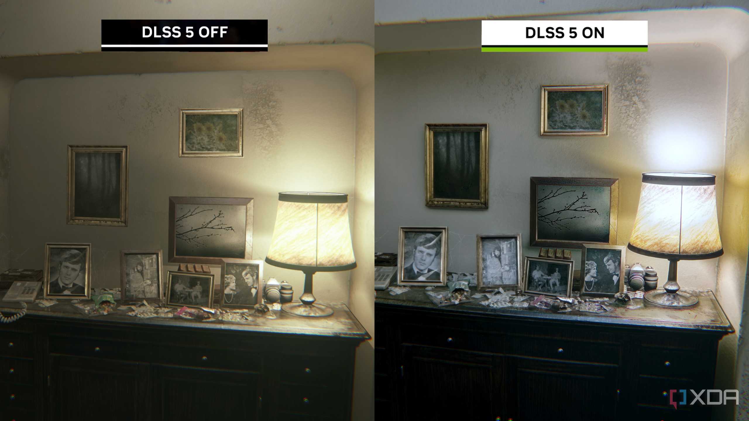 pt-native-pc-port-dlss-5-comparison-mantle