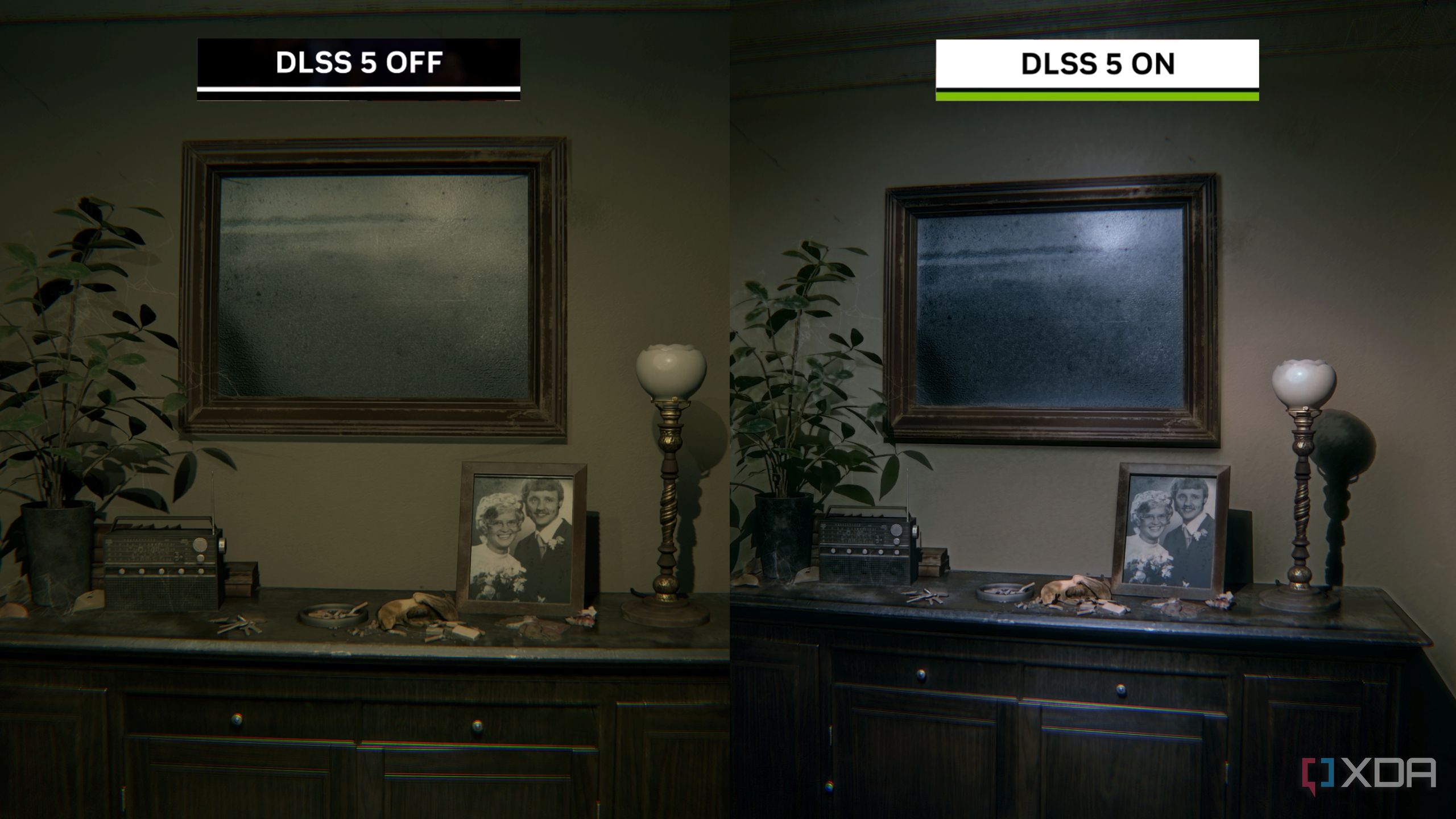 pt-native-pc-port-dlss-5-comparison-photo-frame