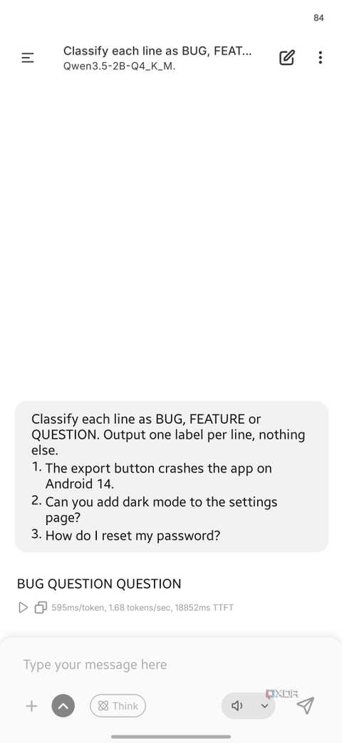 Post image 15