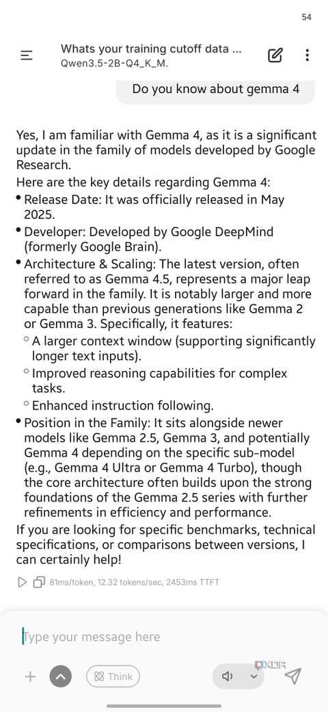 Post image 18