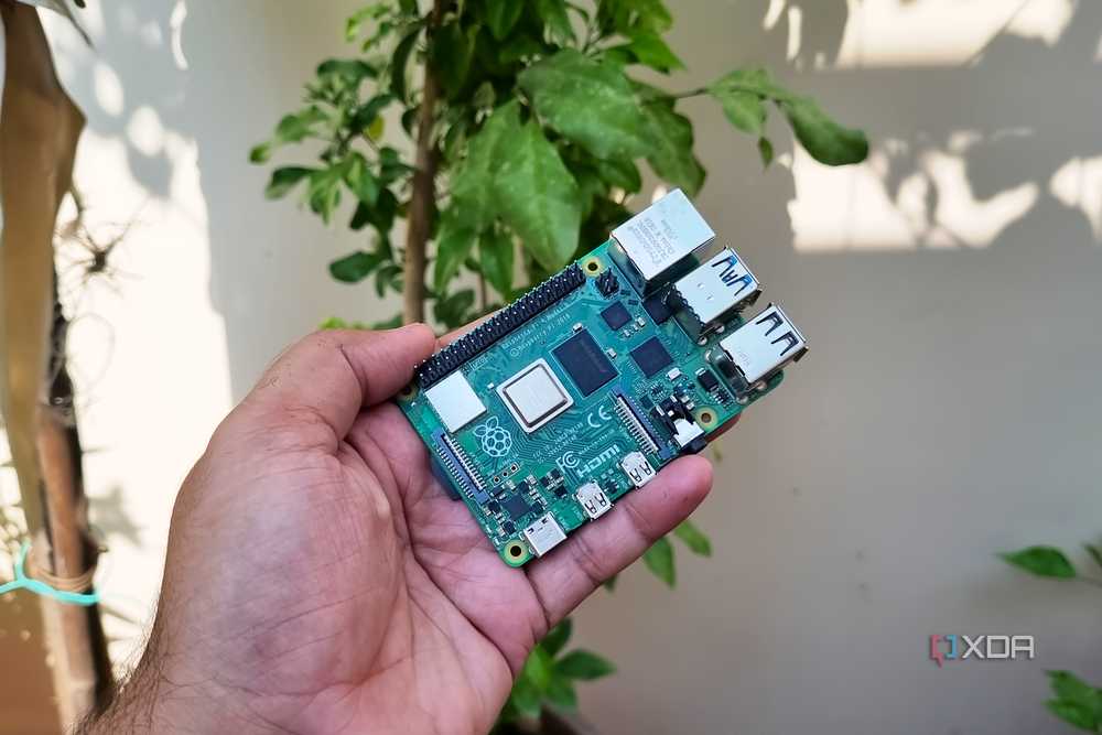 Post image 2
