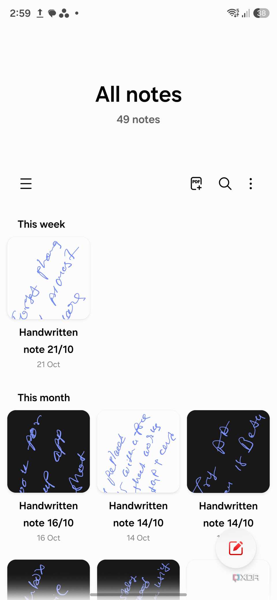 I cancelled 5 expensive subscriptions thanks to these underrated ...