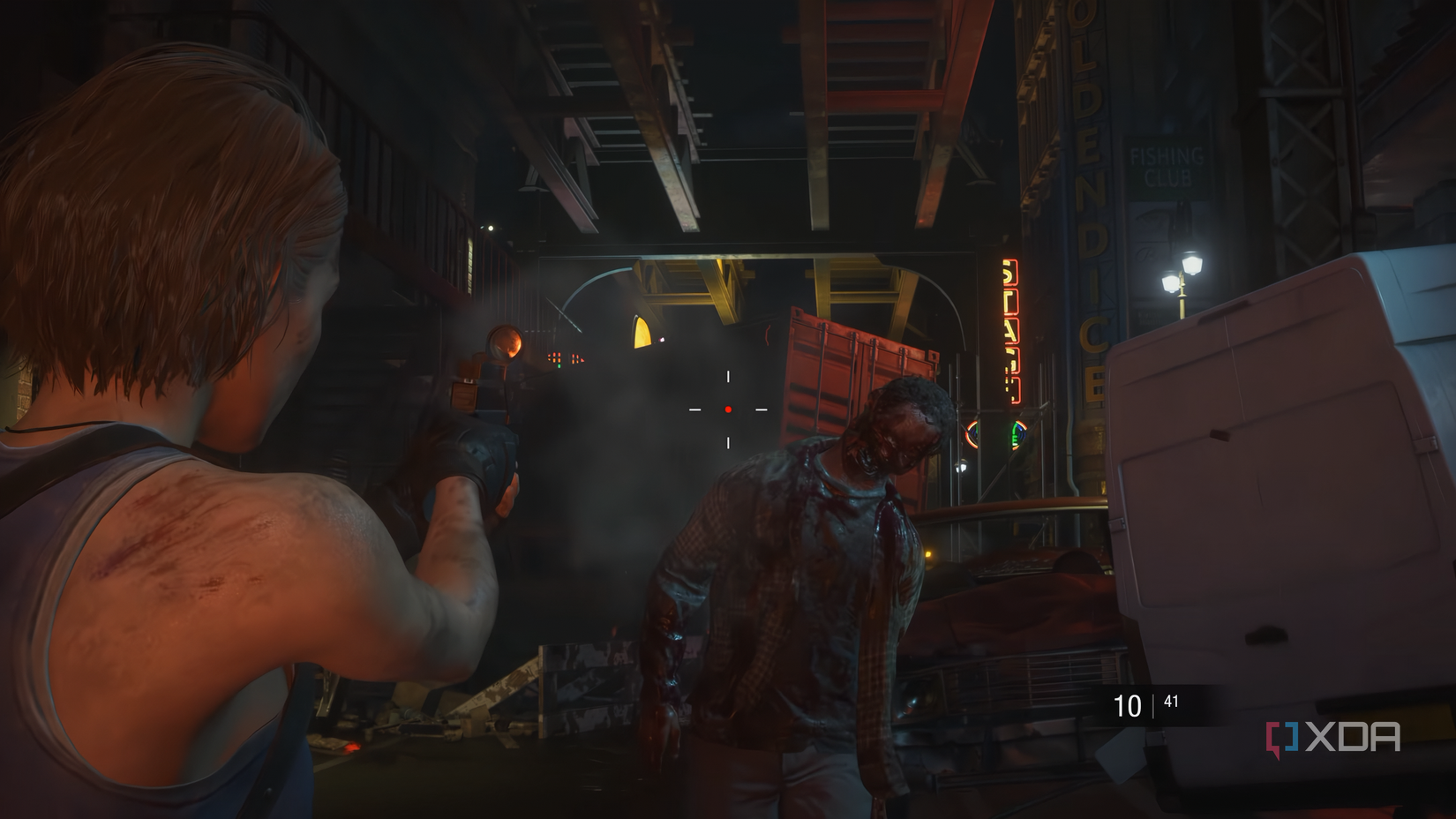 Resident-Evil-3-Remake