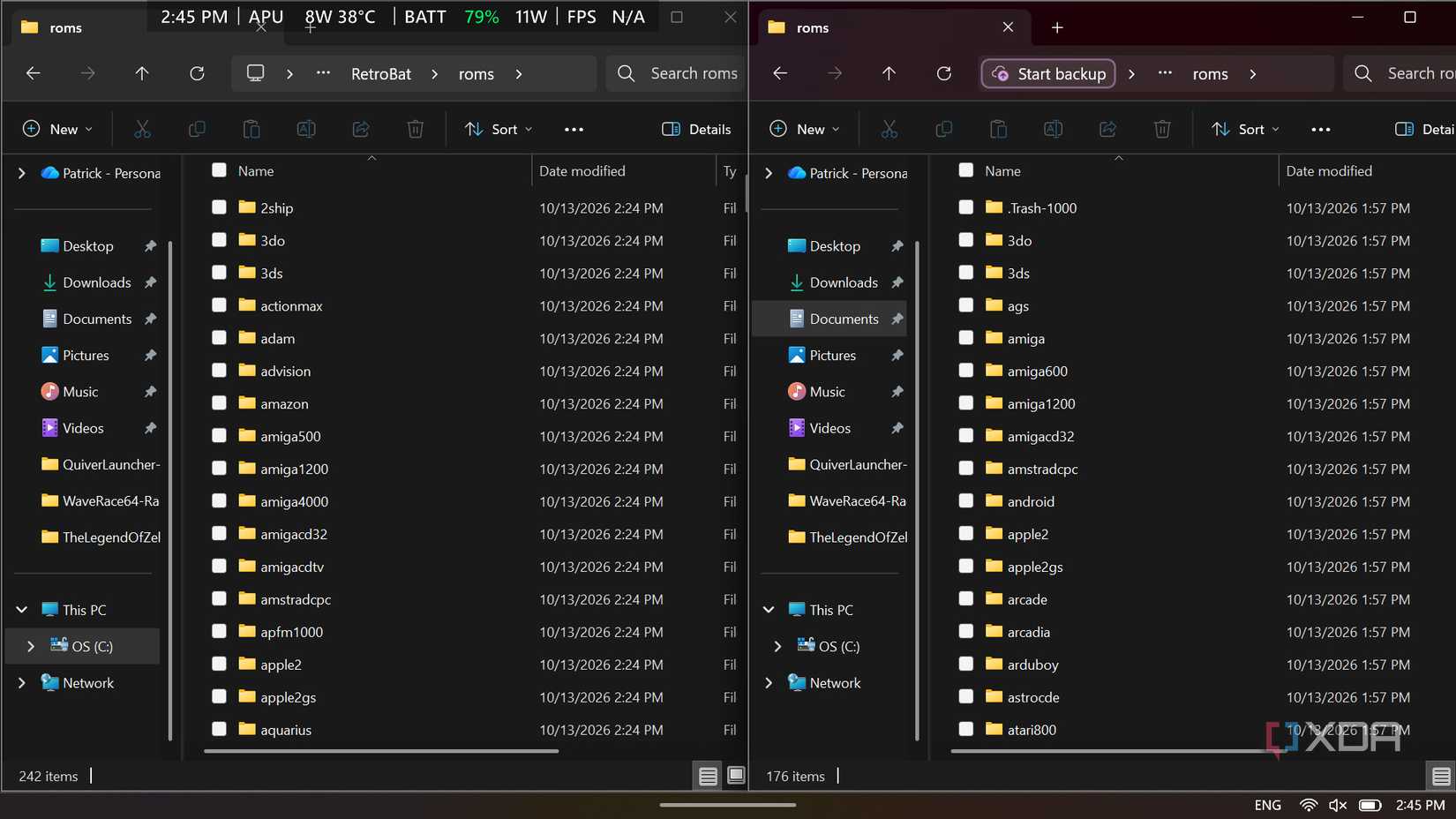 retrobat-screenshot-2