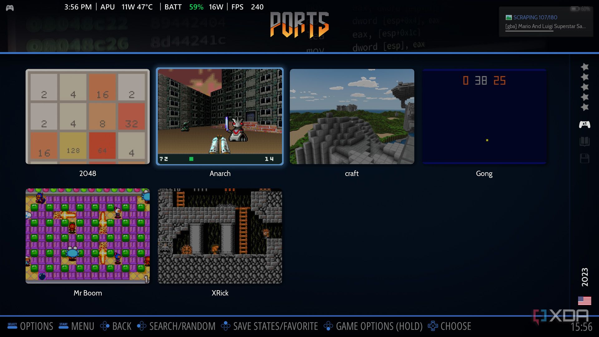 retrobat-screenshot-6