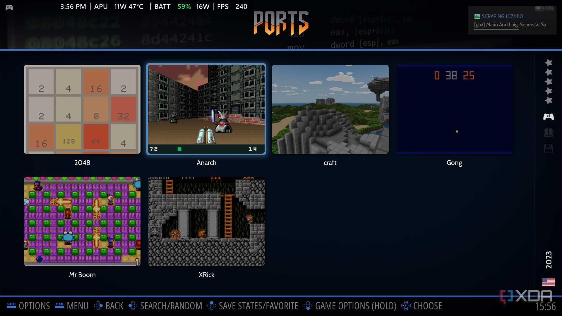 retrobat-screenshot-6
