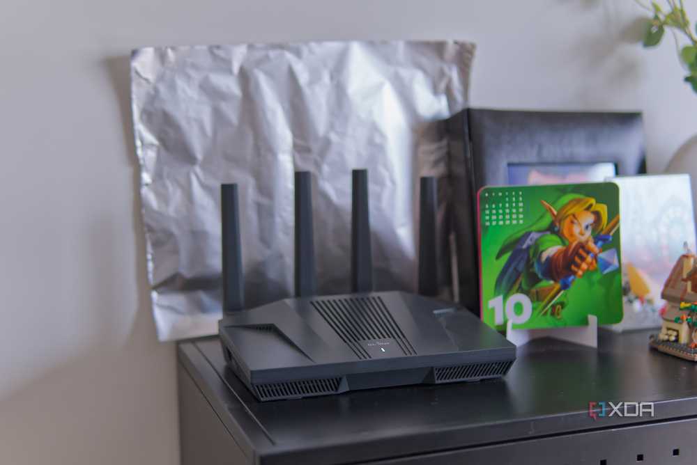 Post image 3