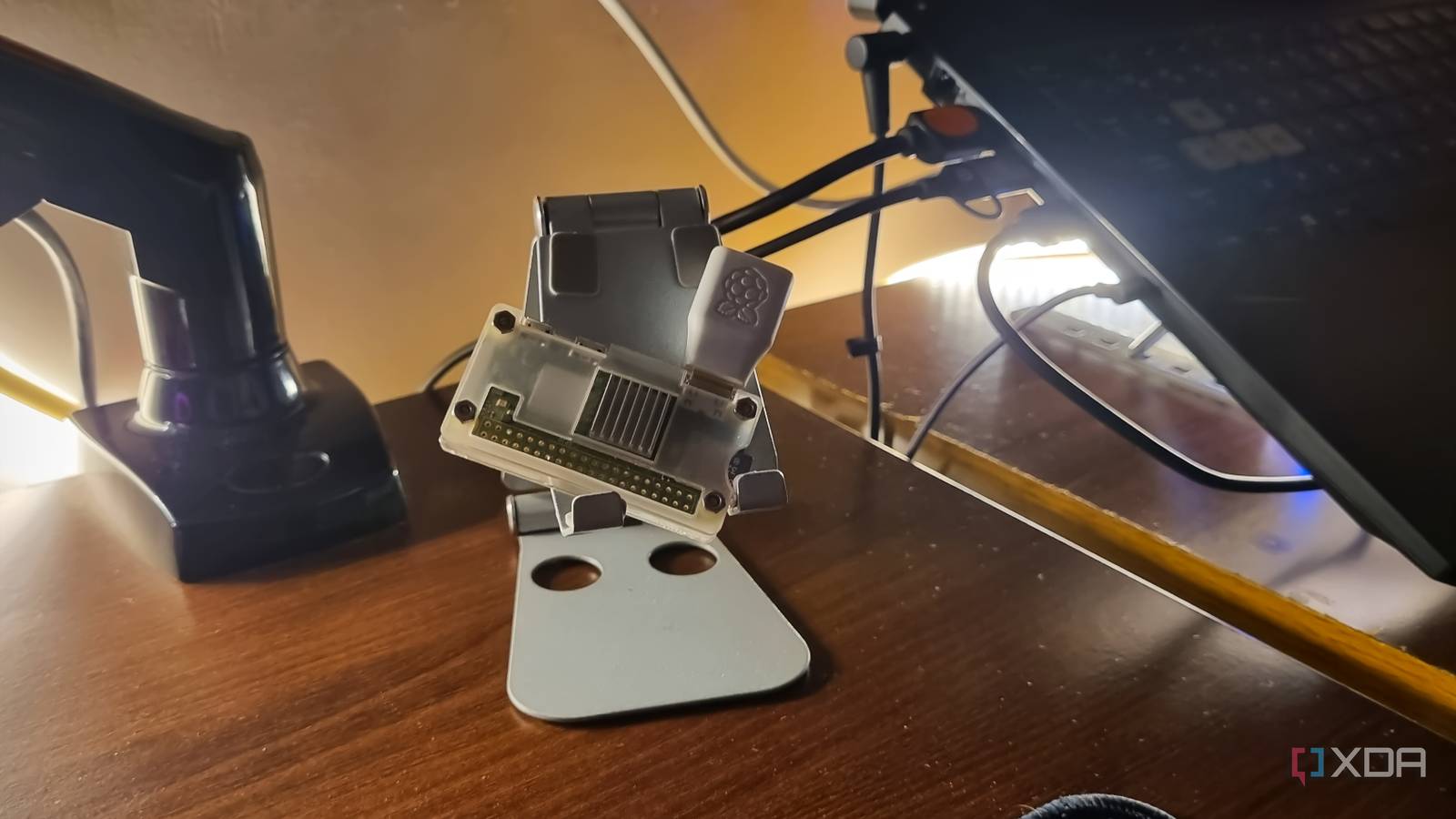 Pi-hole ist das Raspberry-Pi-Projekt, das Anfängern immer empfohlen wird ...