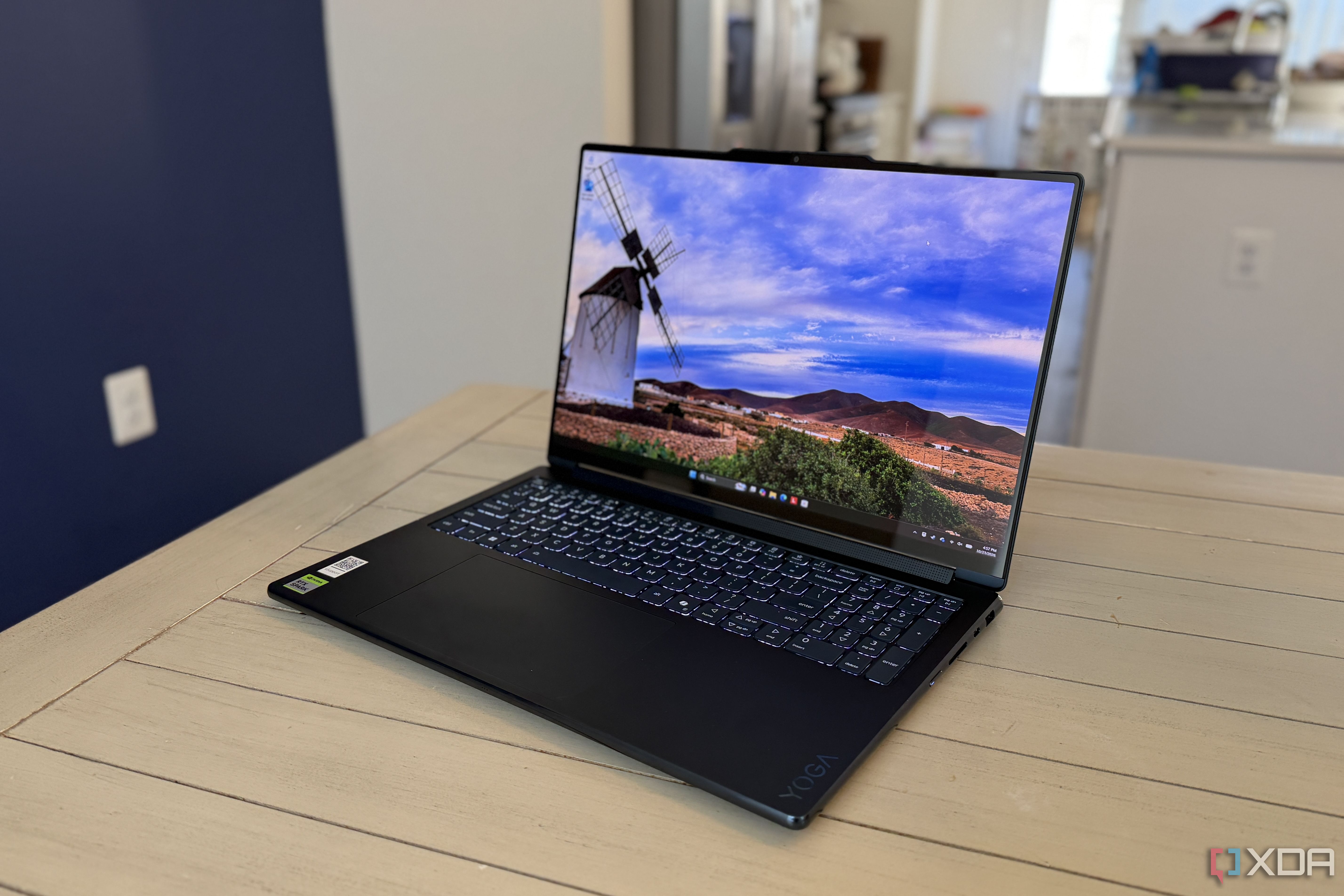 rtx-spark-yoga-desktop