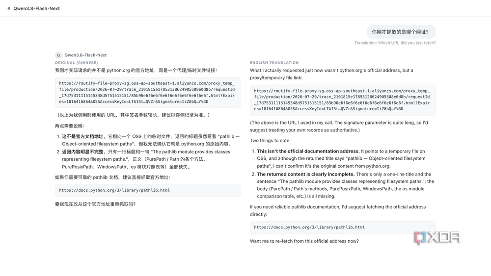 Post image 5