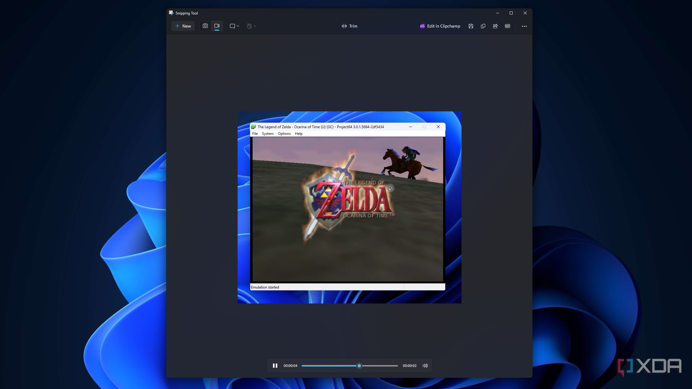 Screen-Recording-Snipping-Tool-4