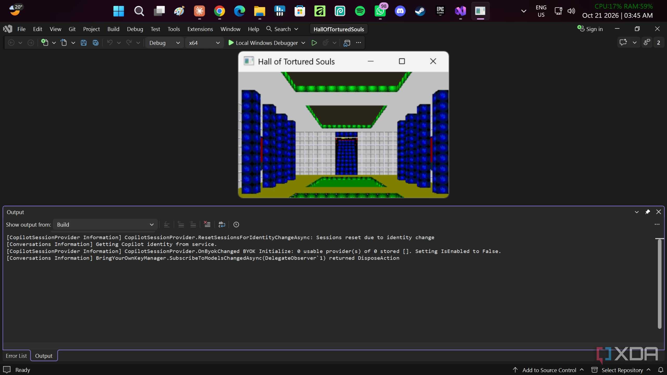 Screenshot 2026-10-21 034516