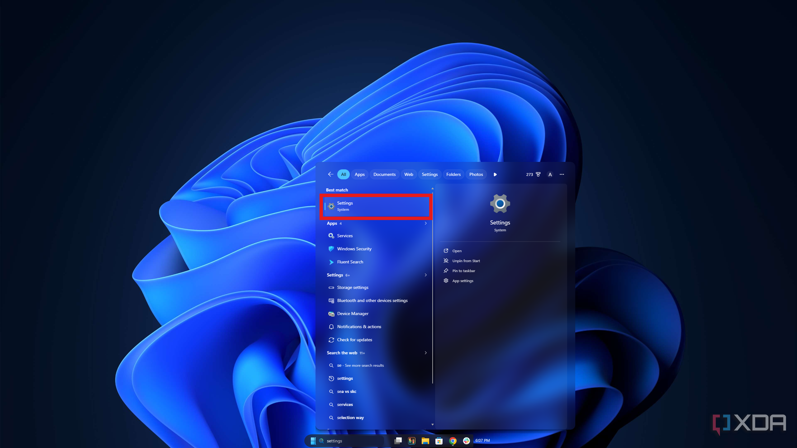 Почему постоянная очистка кэша в Windows 11 незаметно замедляет ваш компьютер