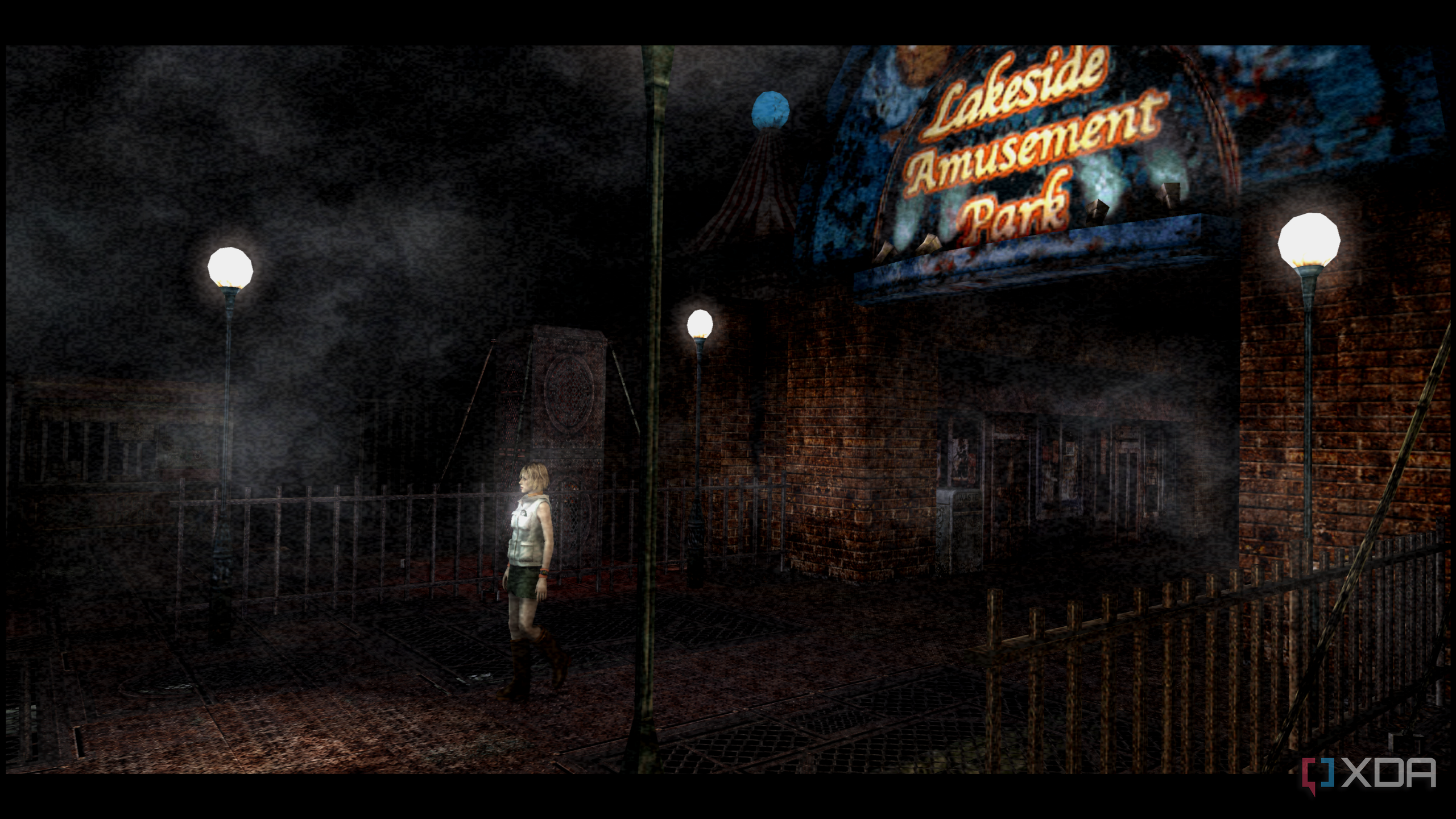 Silent-Hill-3-1