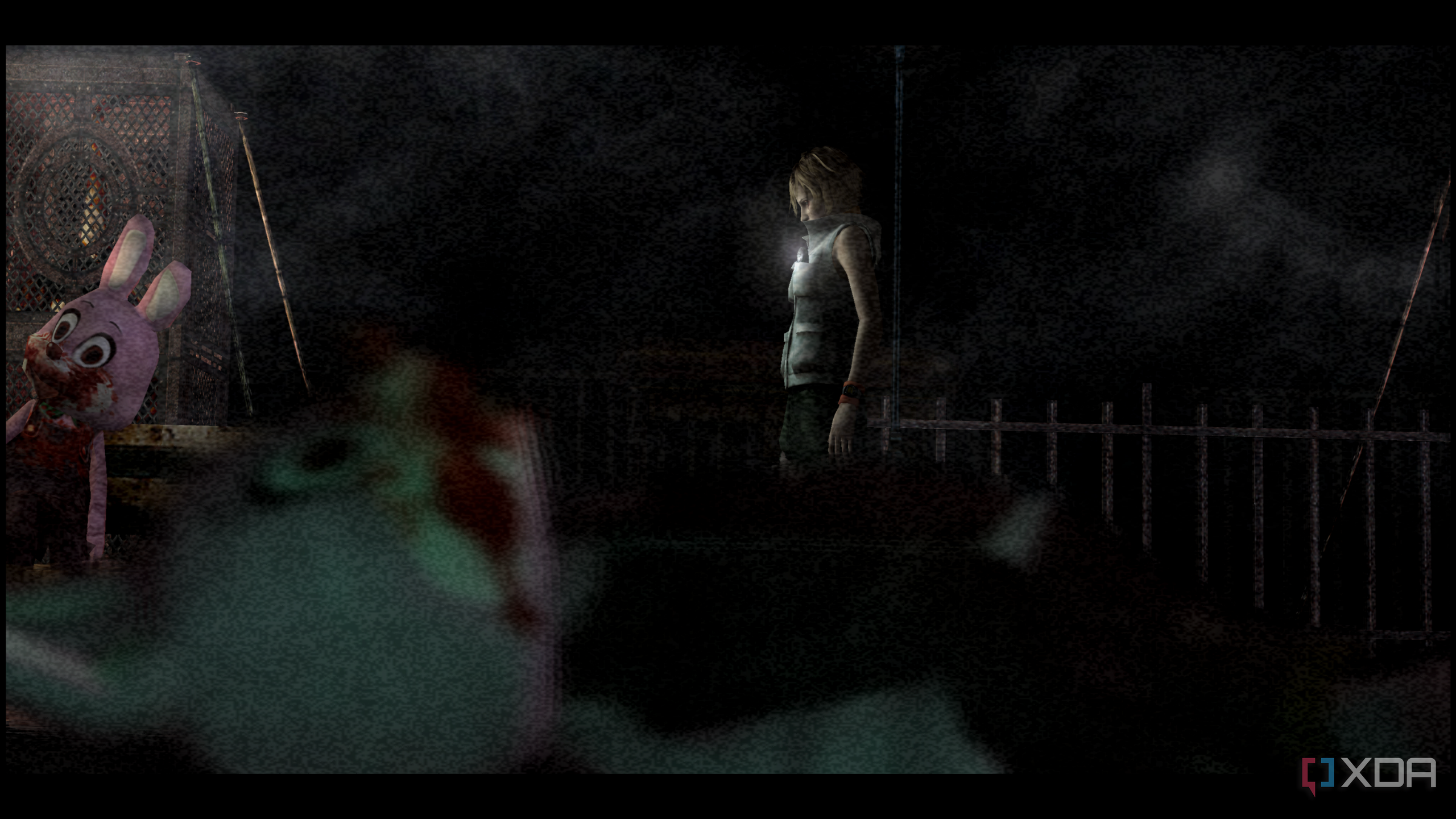 Silent-Hill-3-2