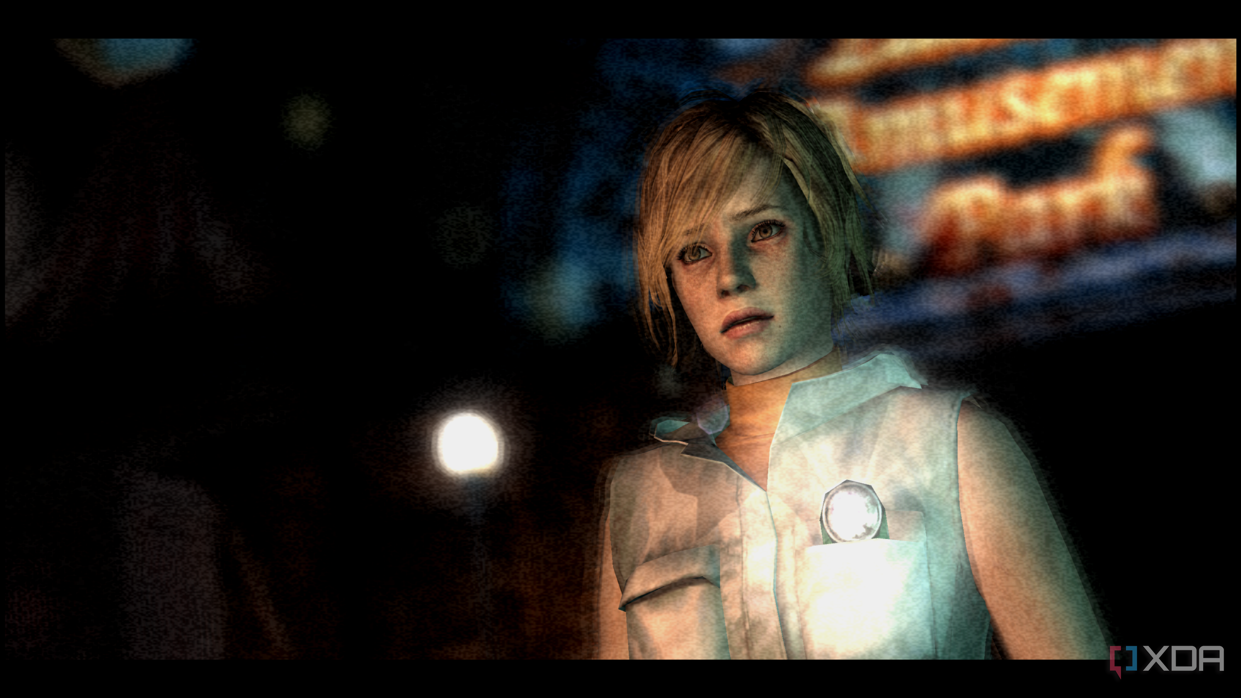 Silent-Hill-3-3