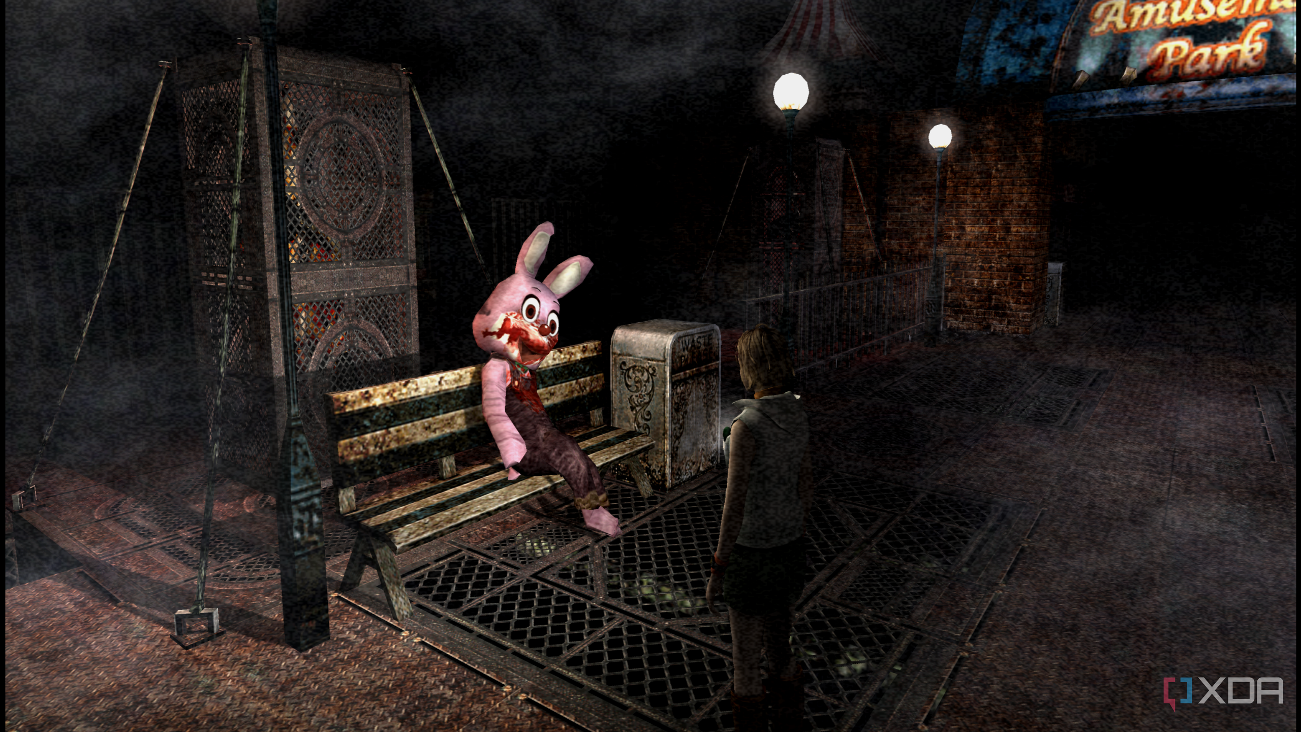Silent-Hill-3-4