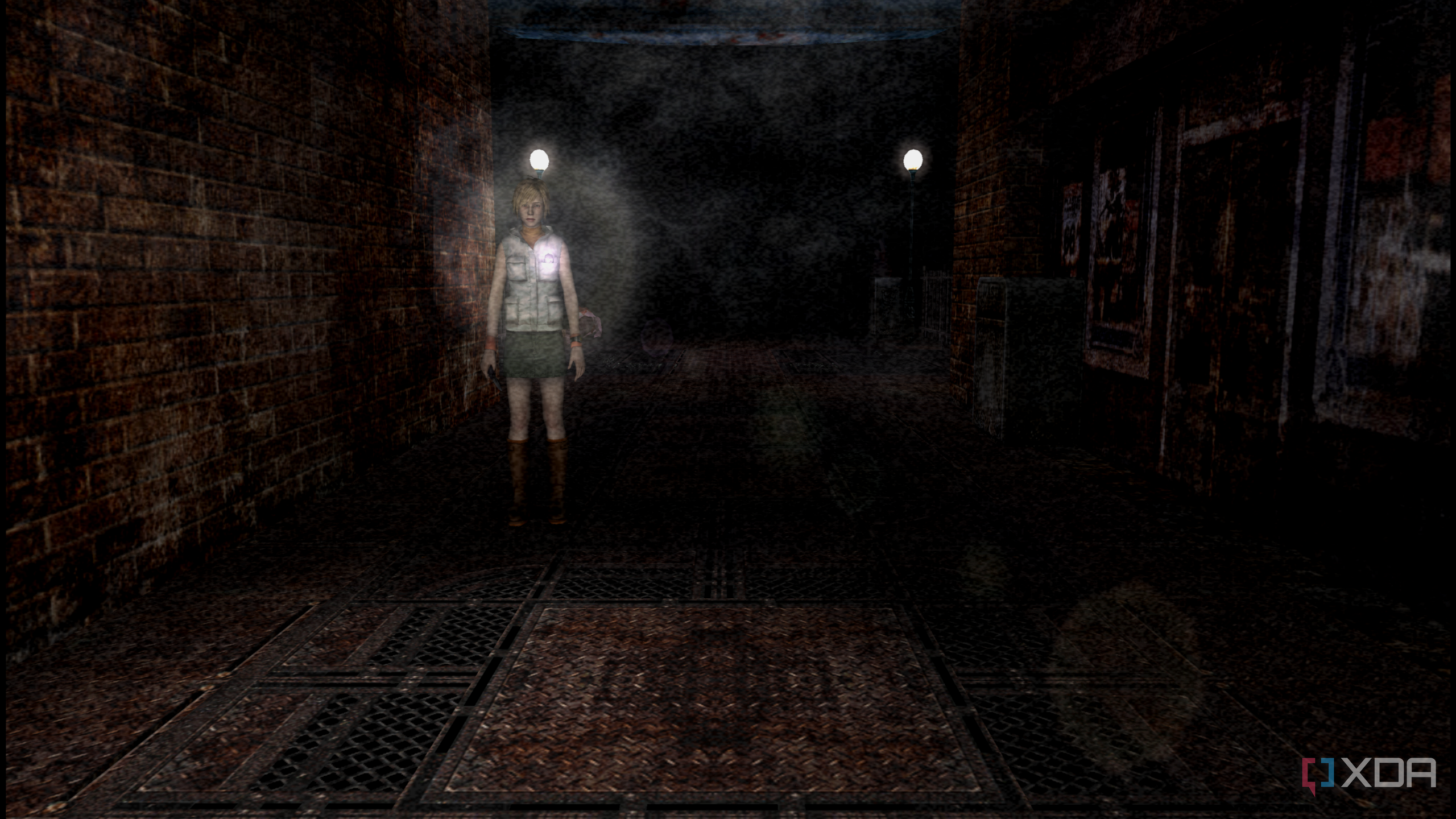Silent-Hill-3-5