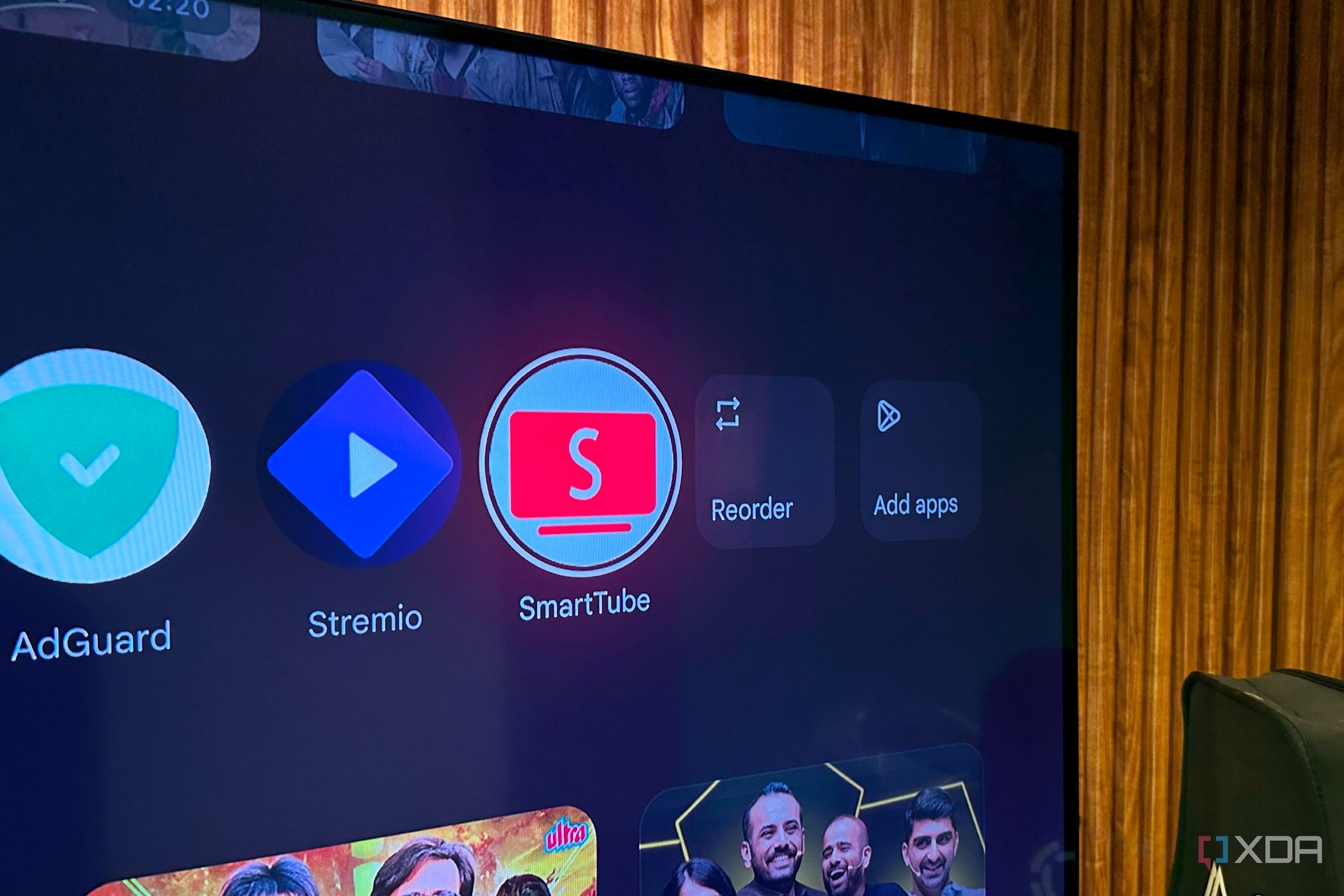 smarttube-app-sideloaded-on-google-tv