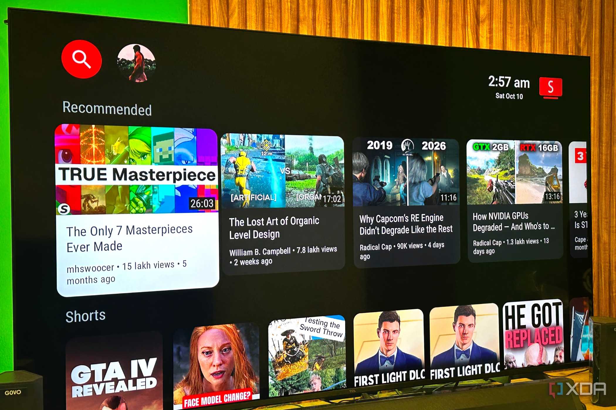 smarttube-home-page-sideloaded-google-tv