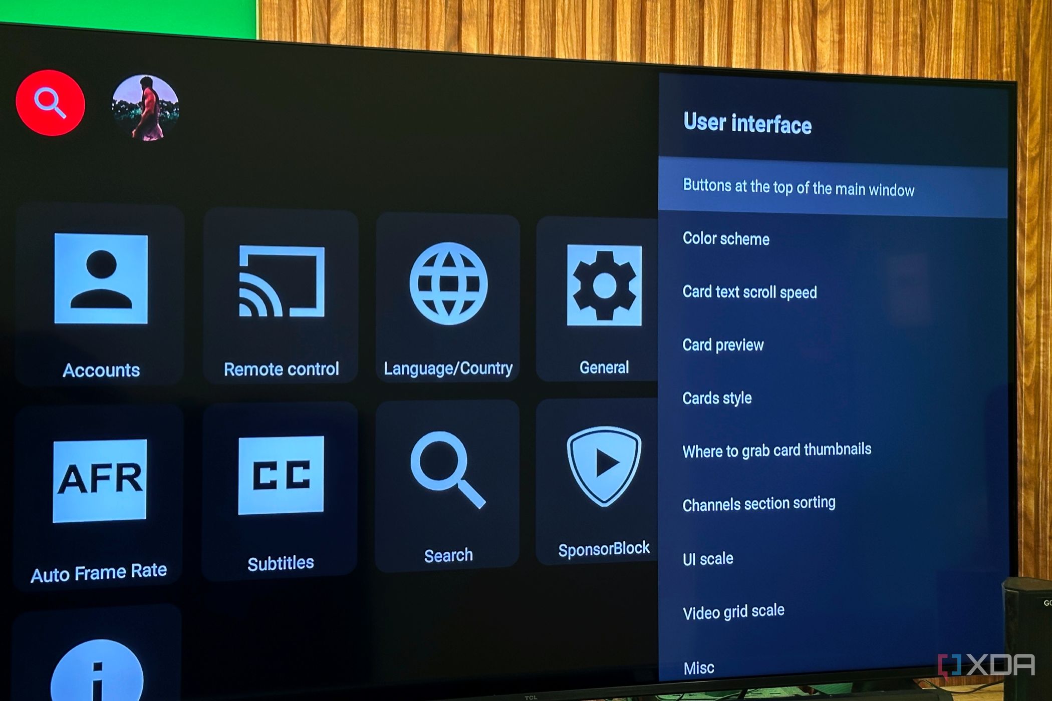smarttube-user-interface-settings-sideloaded-google-tv
