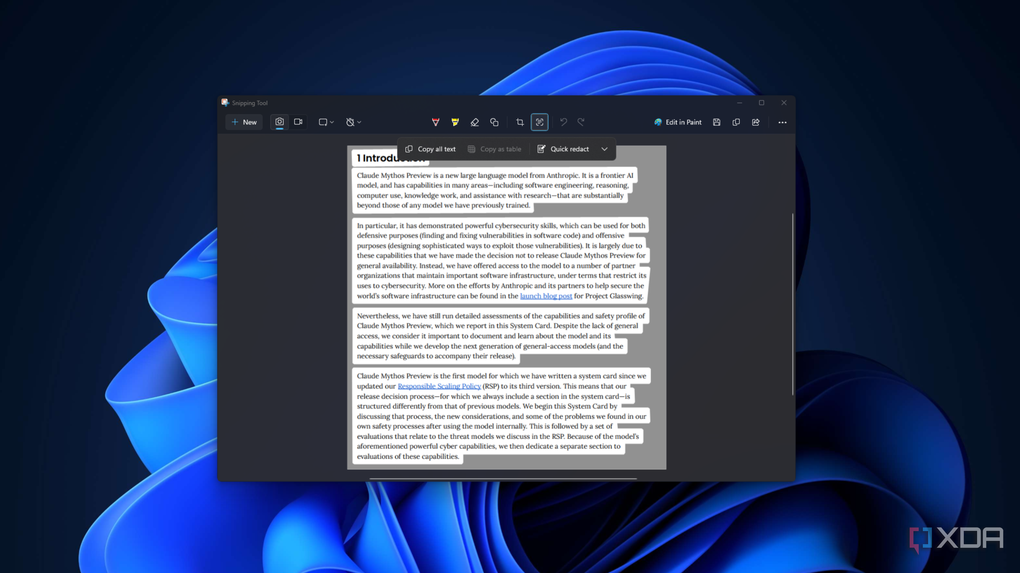 Snipping-Tool-OCR-2