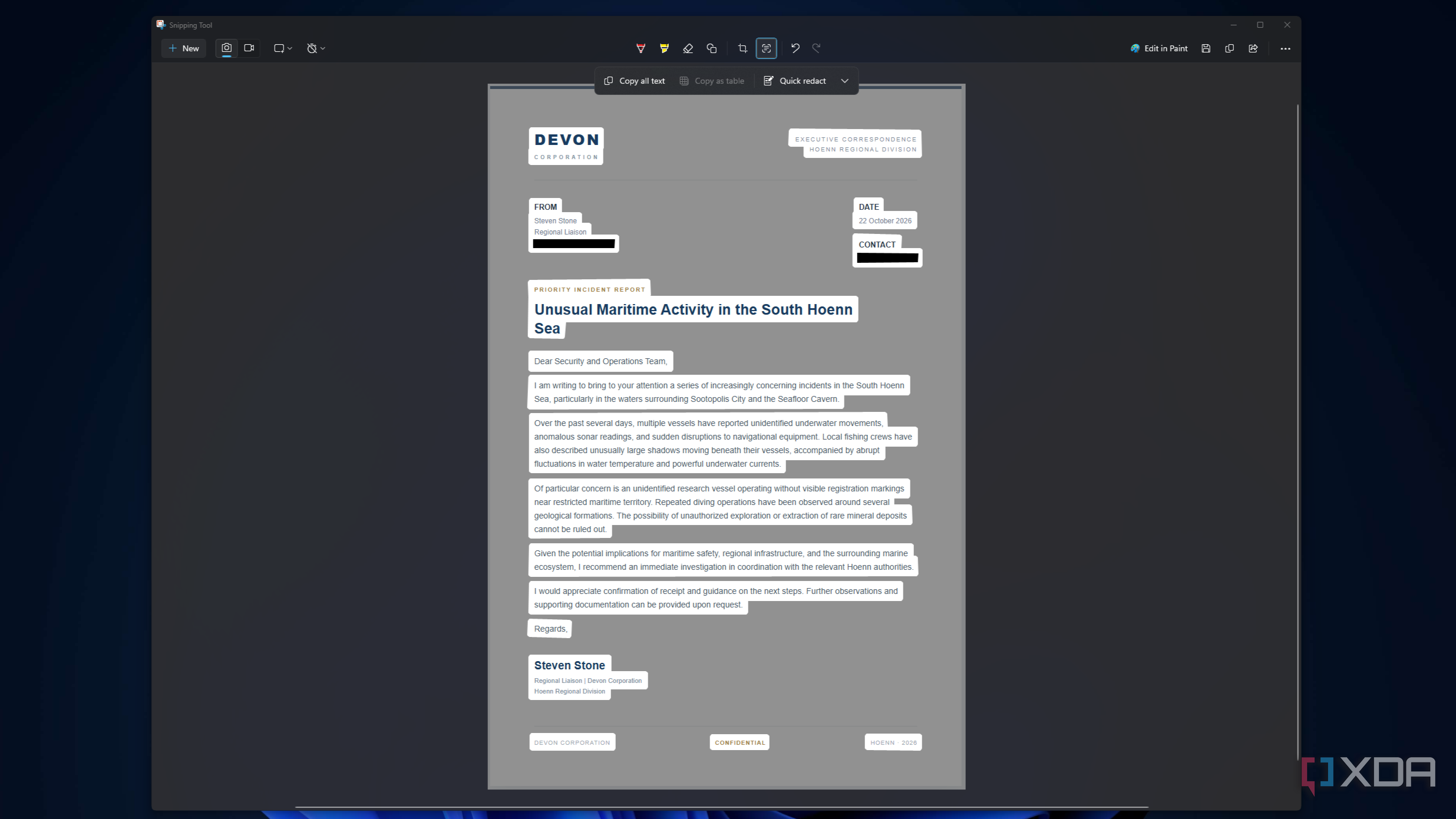 Snipping-Tool-Quick-Redact-3