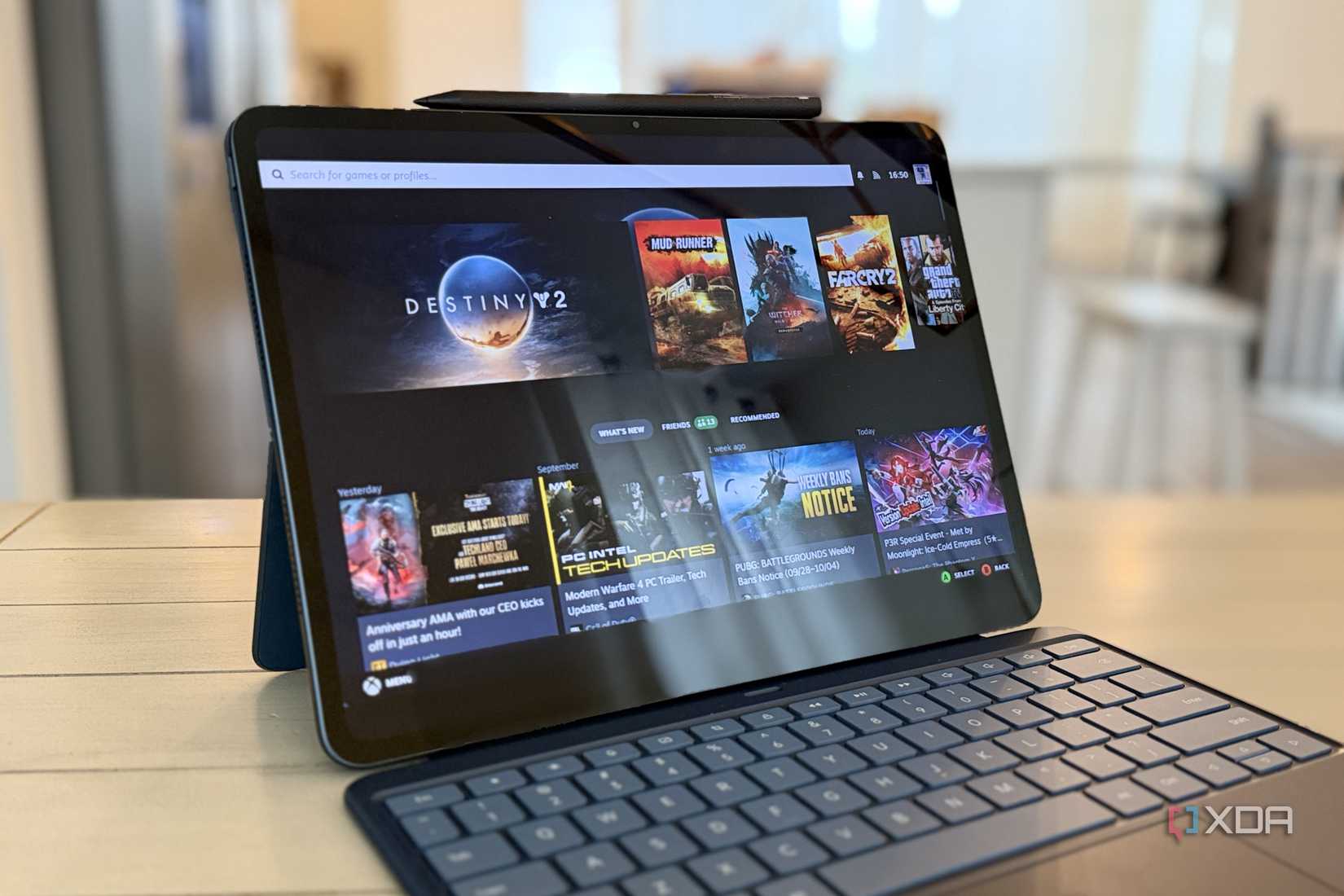 steam-link-big-picture