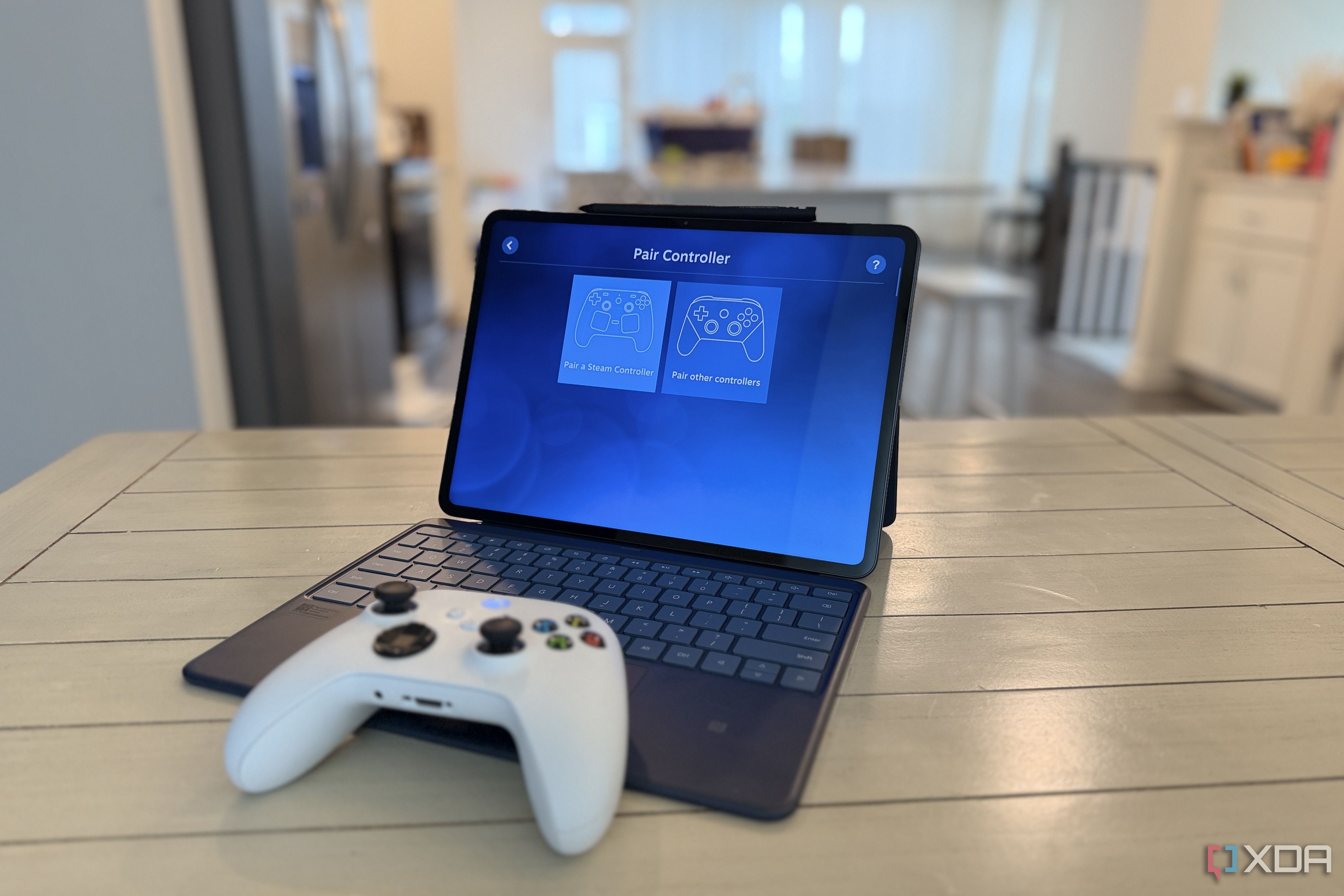 steam-link-controller-pairing