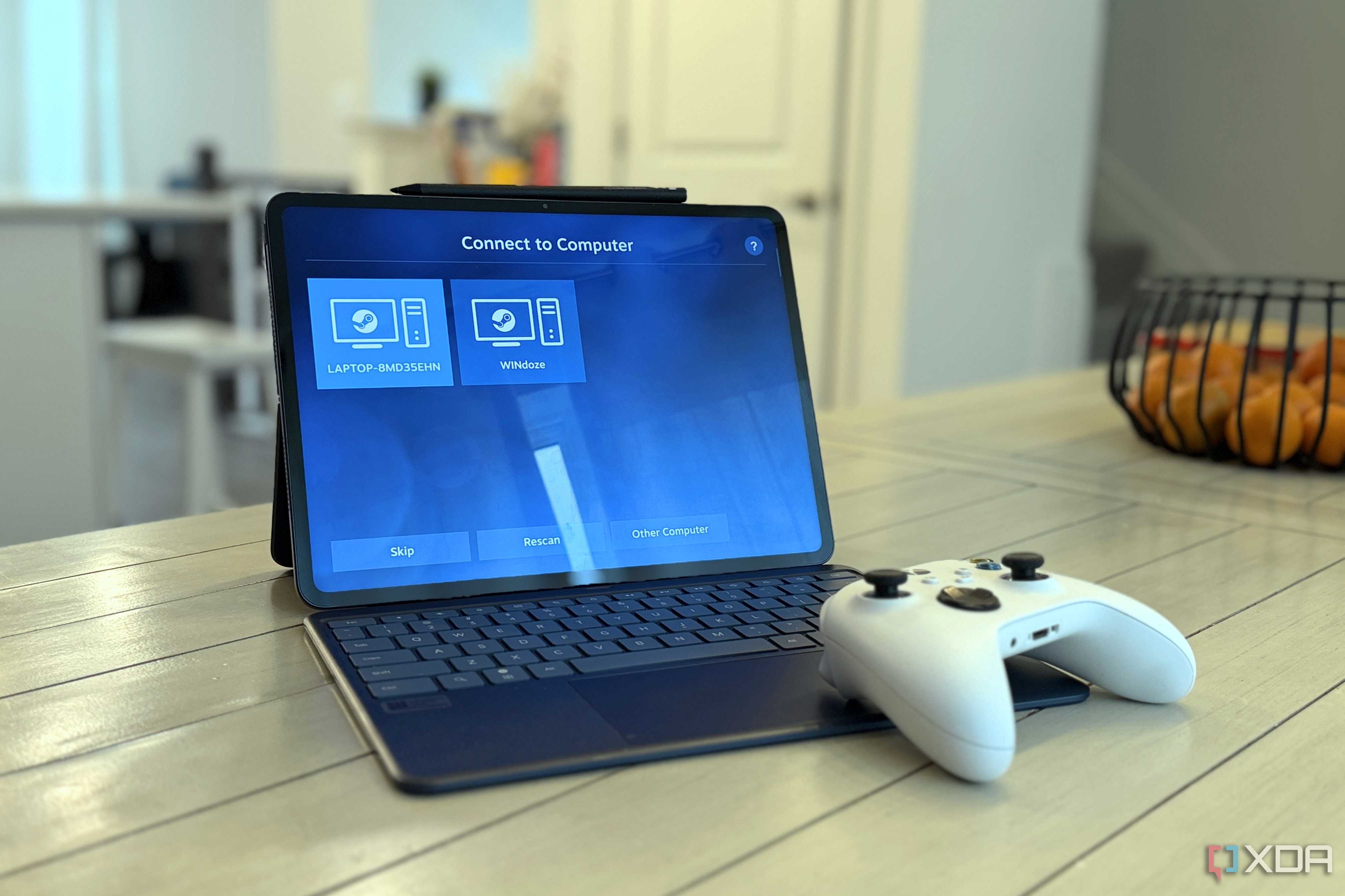 steam-link-on-android