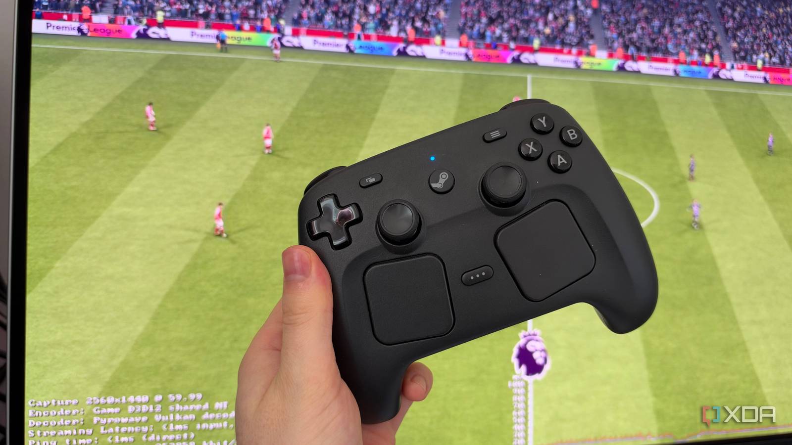 Anti-cheat qui bloque sous Linux ? Steam Remote Play sauve la mise