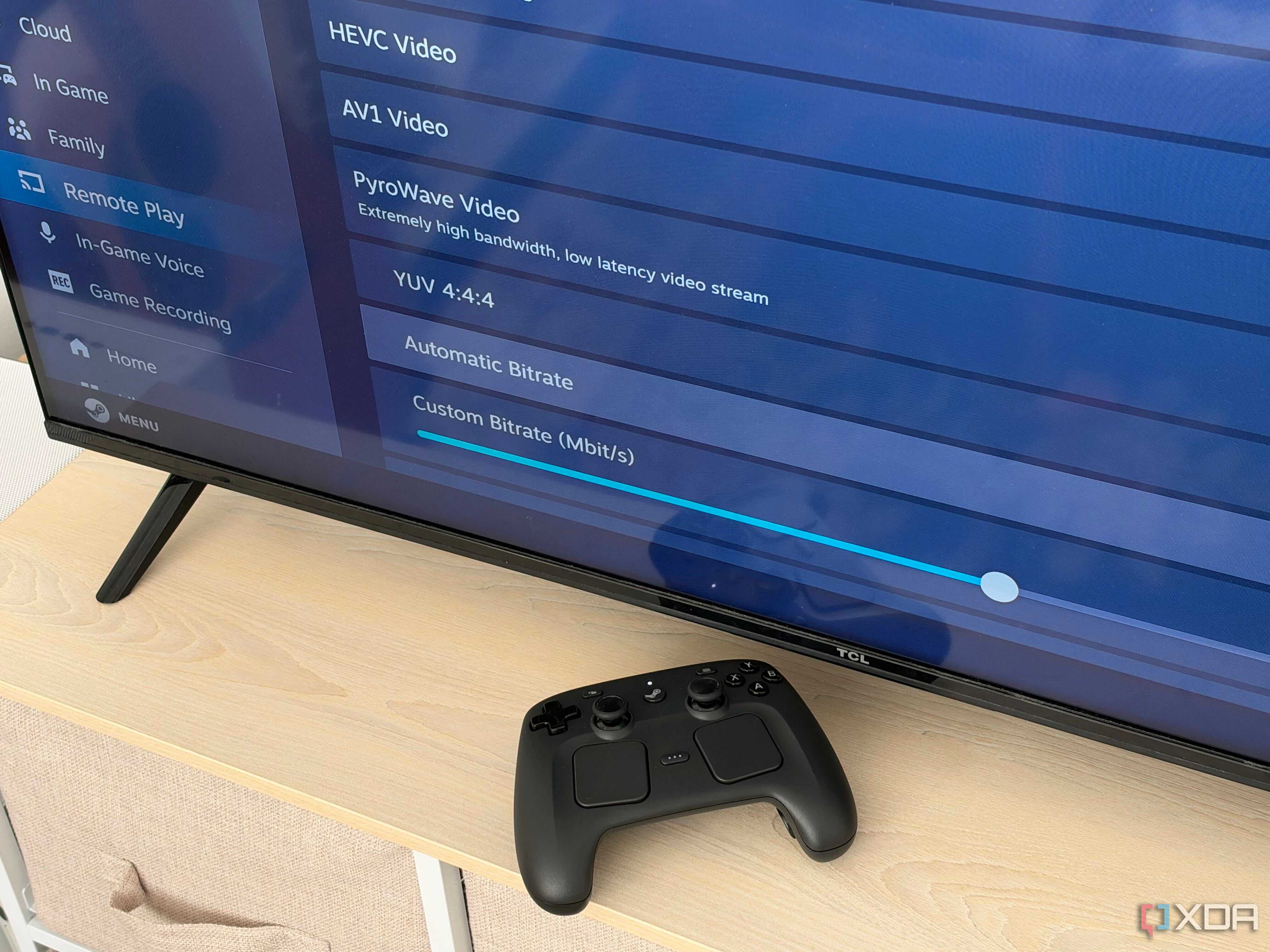 stream-remote-play-pyrowave-couch-pc-htpc-streaming (19)