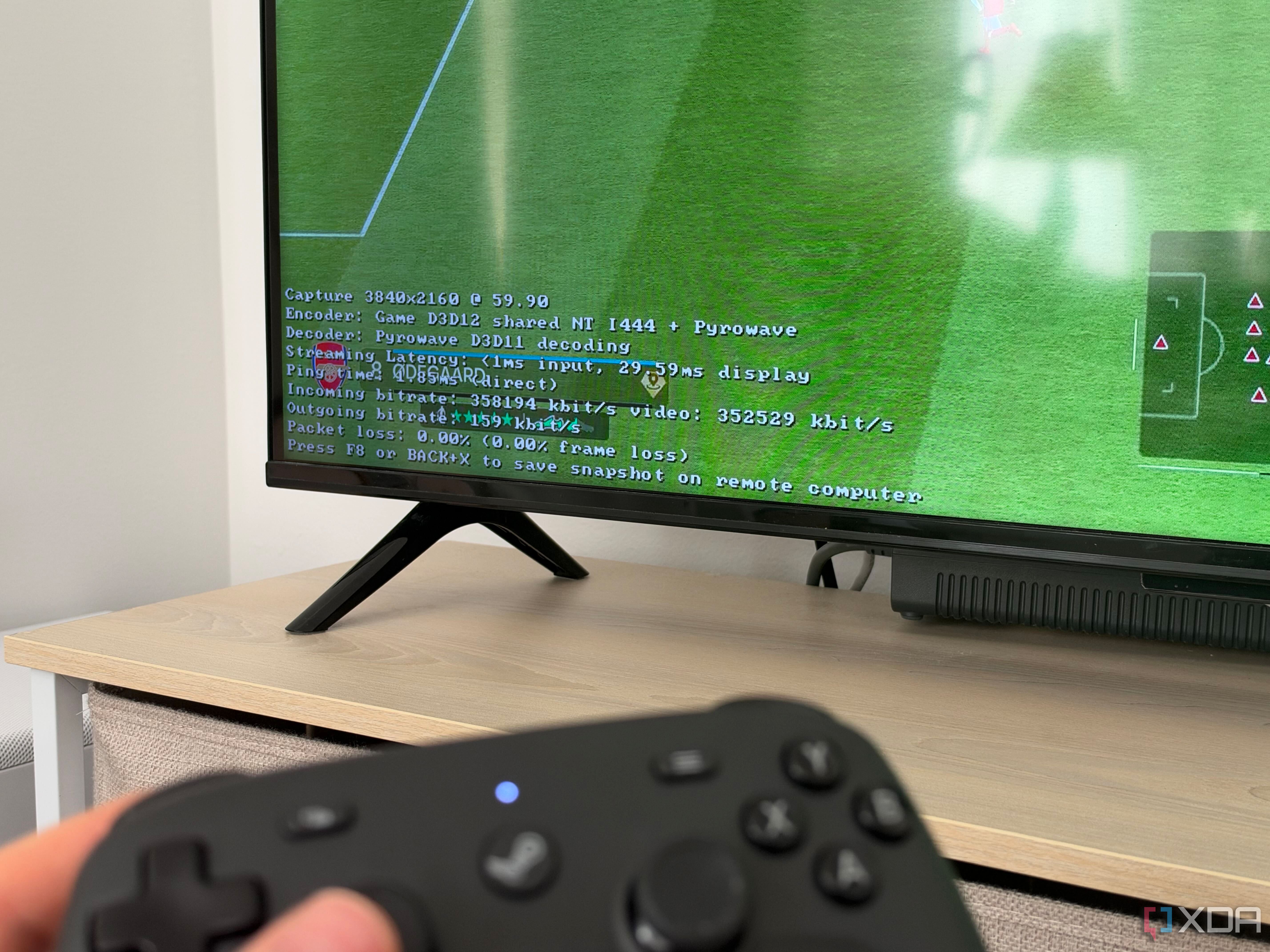 stream-remote-play-pyrowave-couch-pc-htpc-streaming (7)