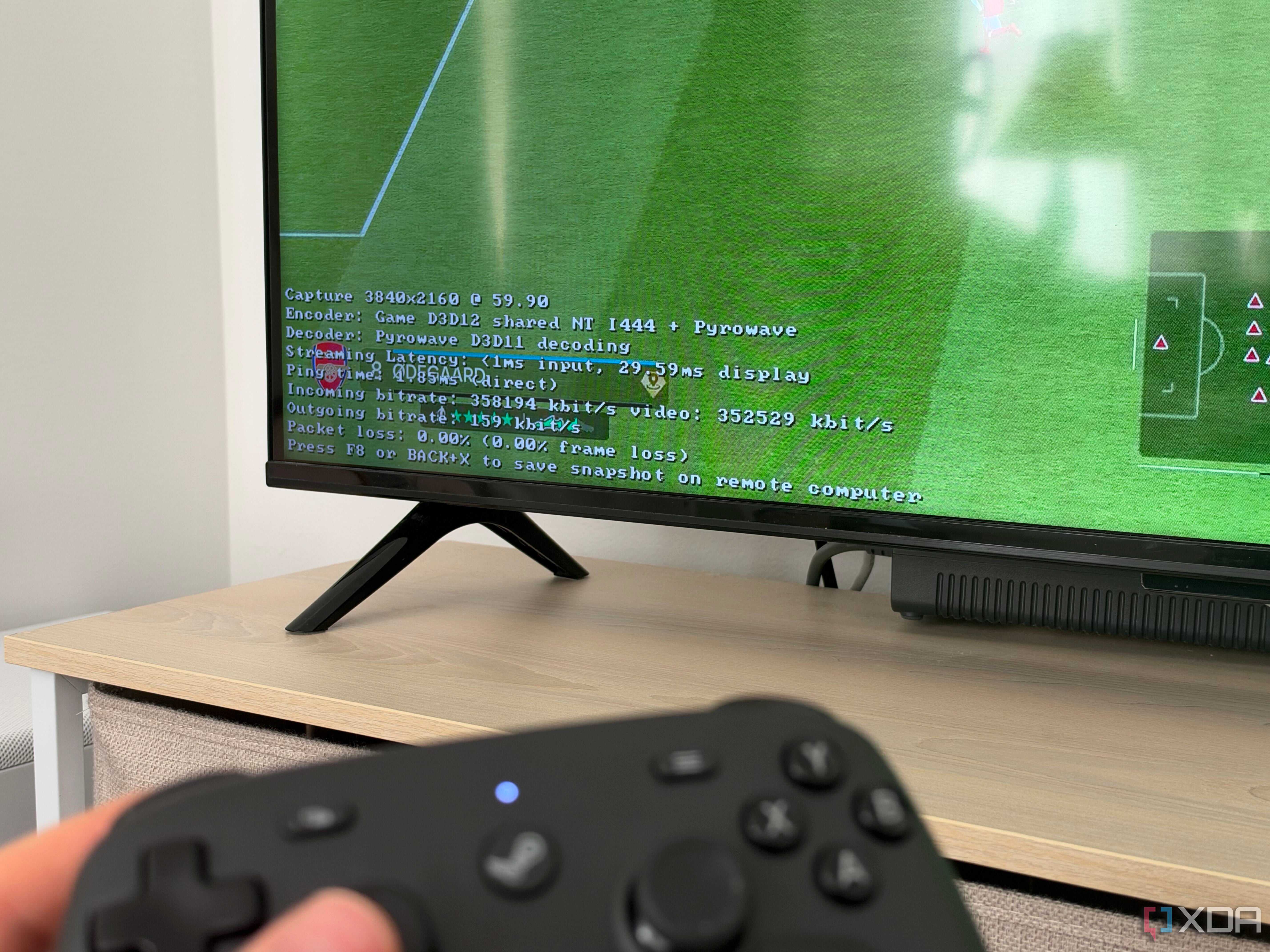 stream-remote-play-pyrowave-couch-pc-htpc-streaming (7)