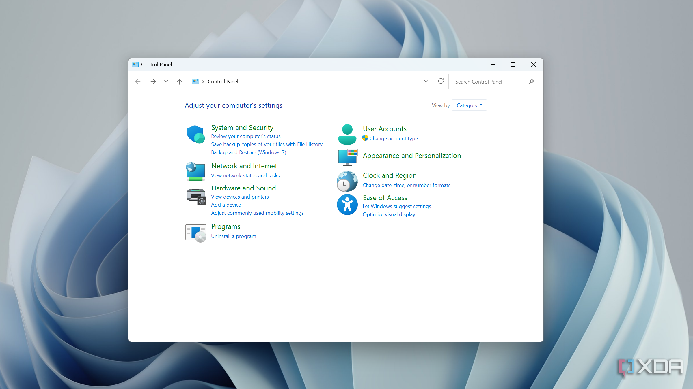 Fast Startup is the first setting I turn off on every Windows PC, and ...