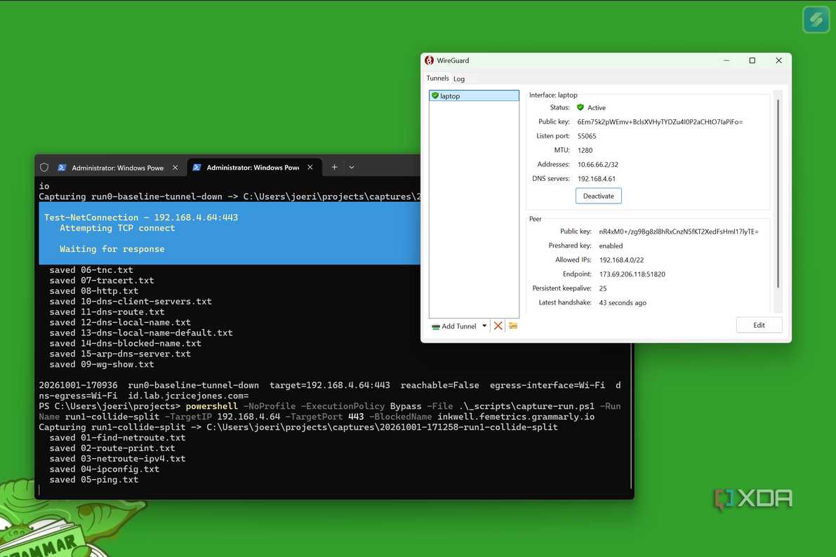 Таблица маршрутизации и метрики интерфейсов анализ таблицы маршрутизации Windows
