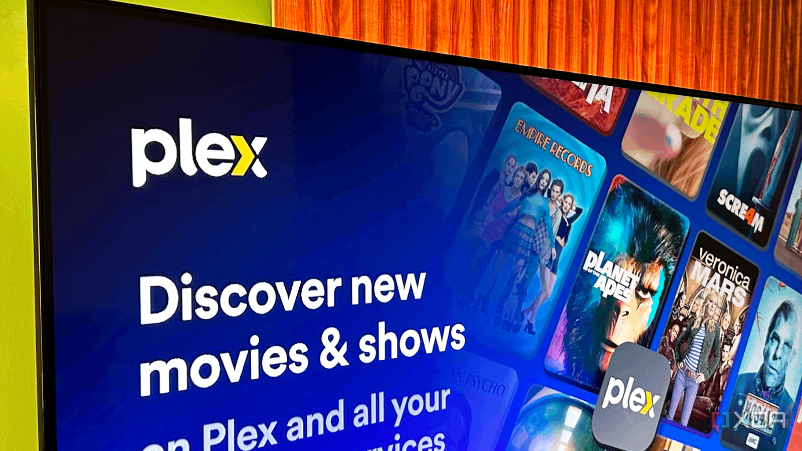 Jellyfin vs Plex : pourquoi je paie encore Plex malgré Jellyfin gratuit