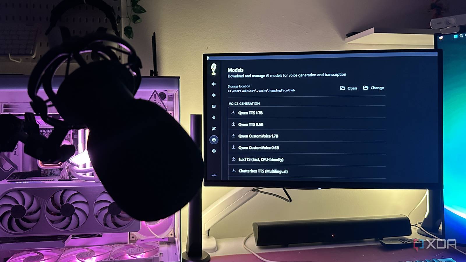 Voicebox clone ta voix en 3 secondes, et c'est flippant