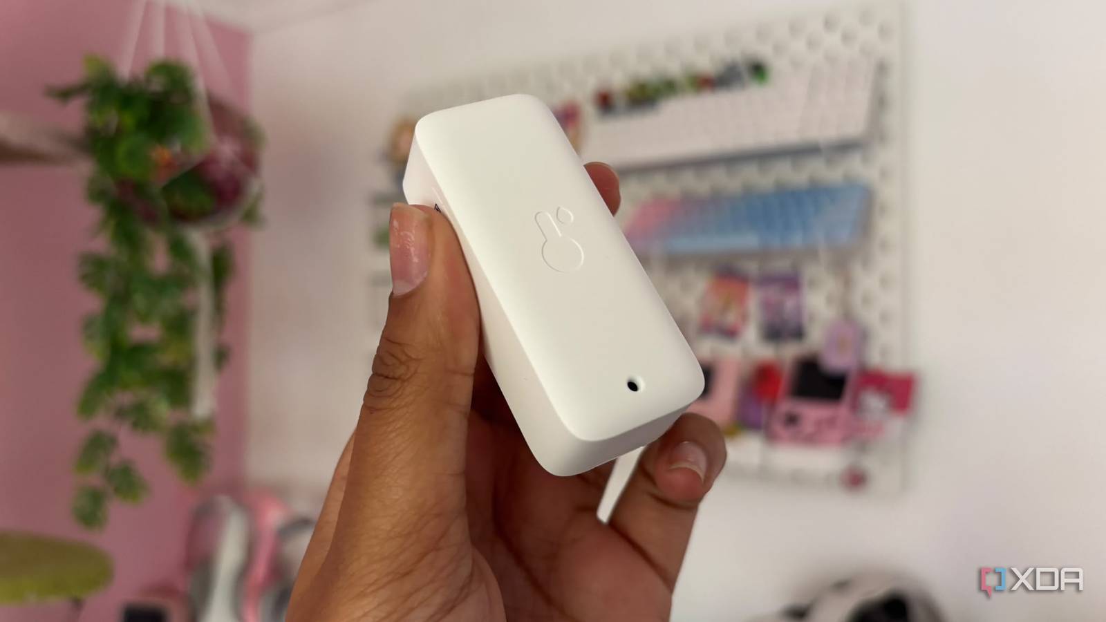 3 cheap sensors that made my smart home more useful than any smart ...