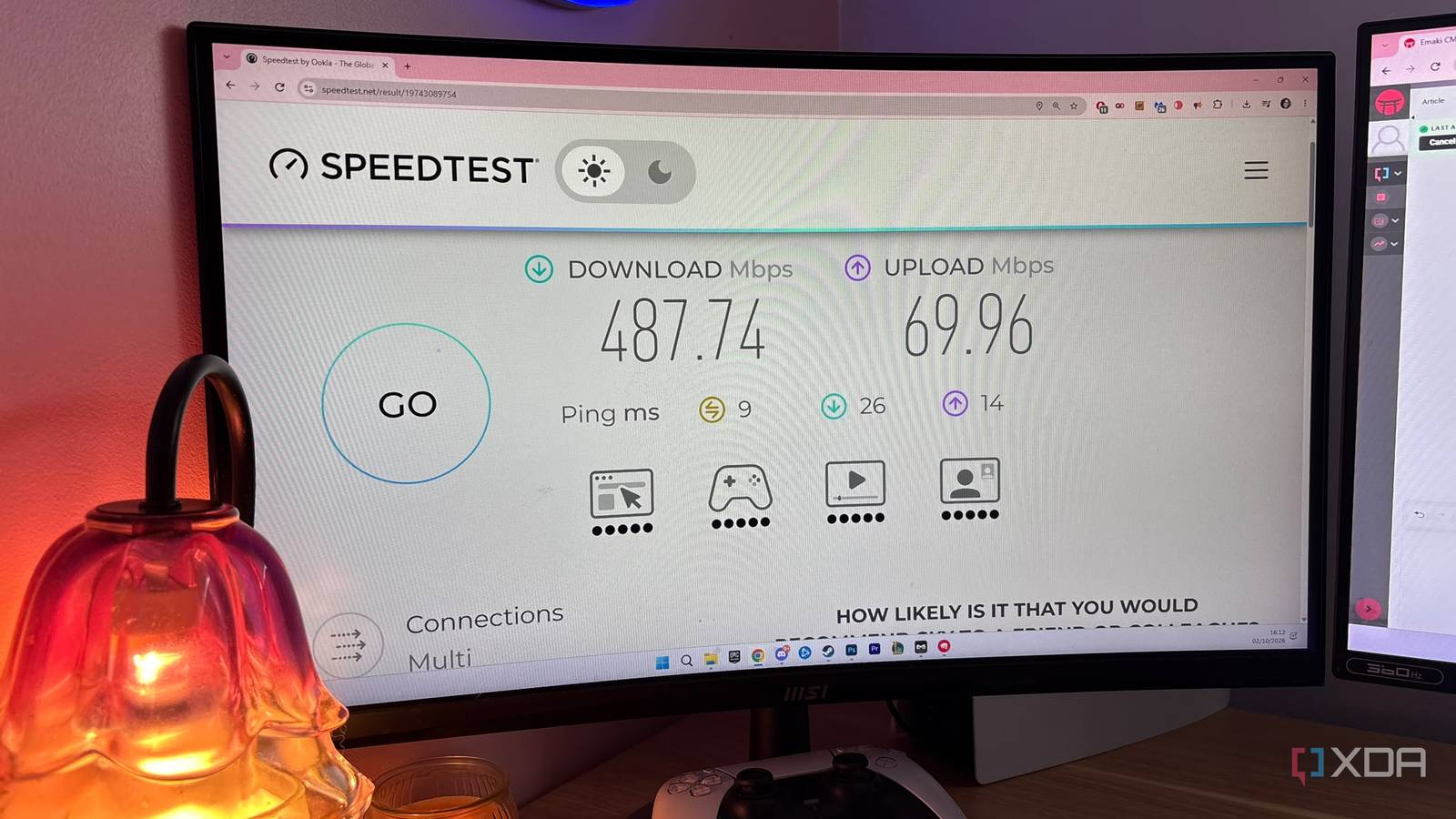 Internet gigabit : payer pour rien, ou presque ?