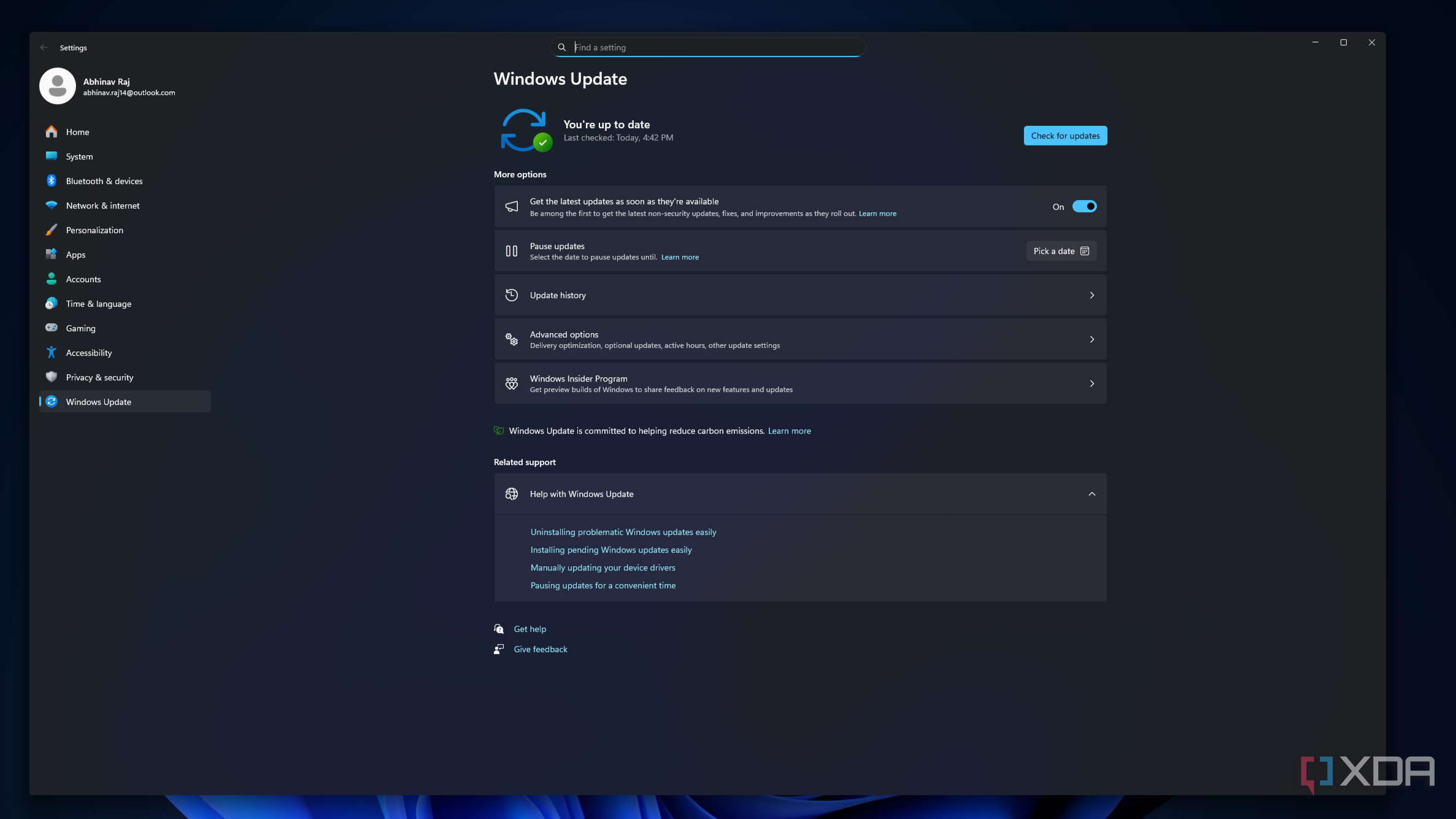 Win-11-Update