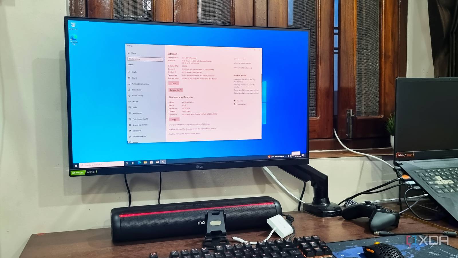 Microsoft quietly gave Windows 10 another year, but it can't keep kicking ...
