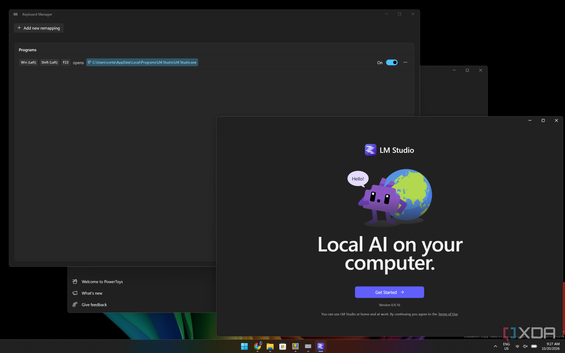 windows-11-copilot-key-remap-complete
