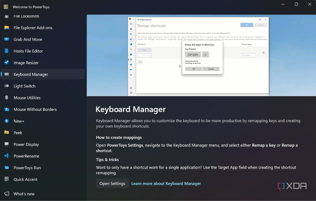 windows-11-copilot-key-remap-powertoys