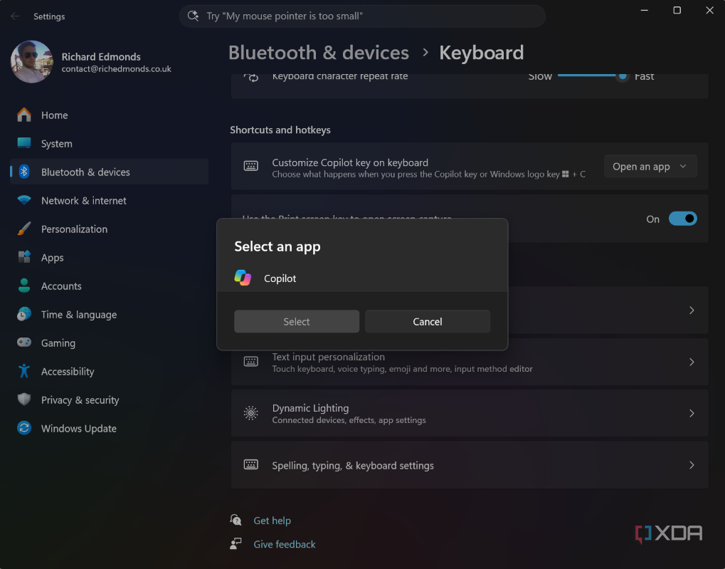 windows-11-copilot-key-remap