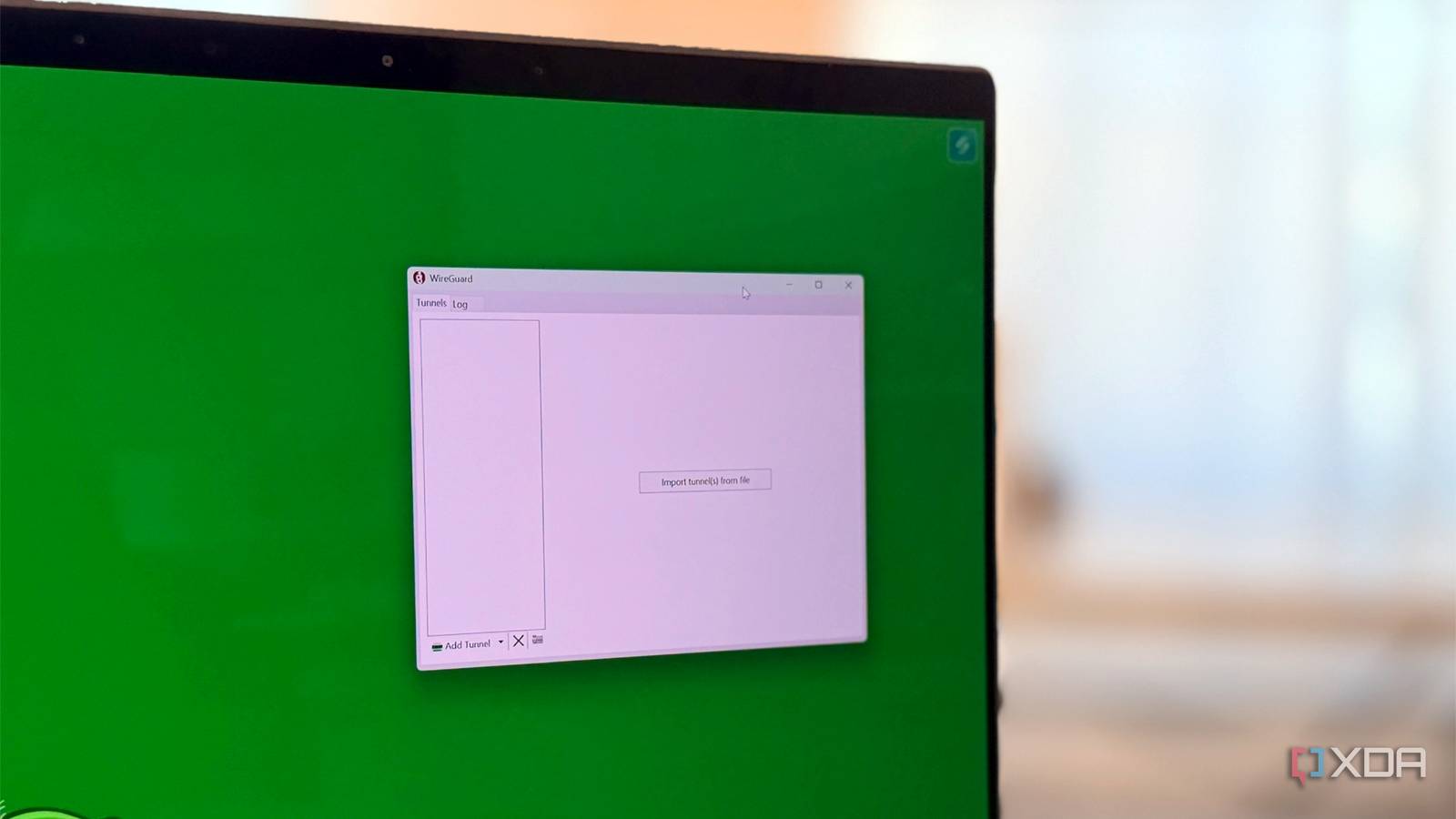 WireGuard qui déconne en voyage ? Ton routeur y est pour beaucoup