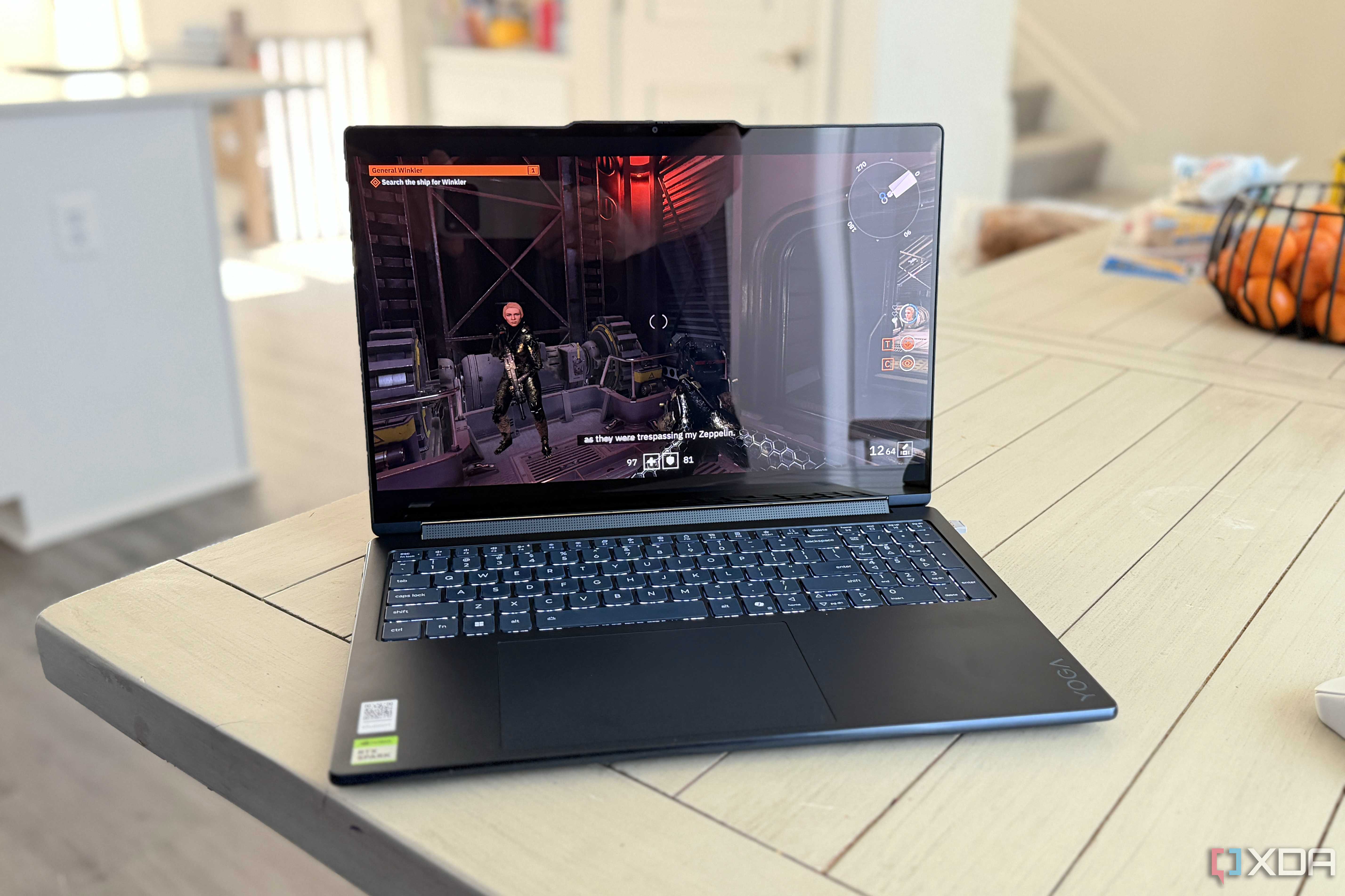 wolfenstein-youngblood