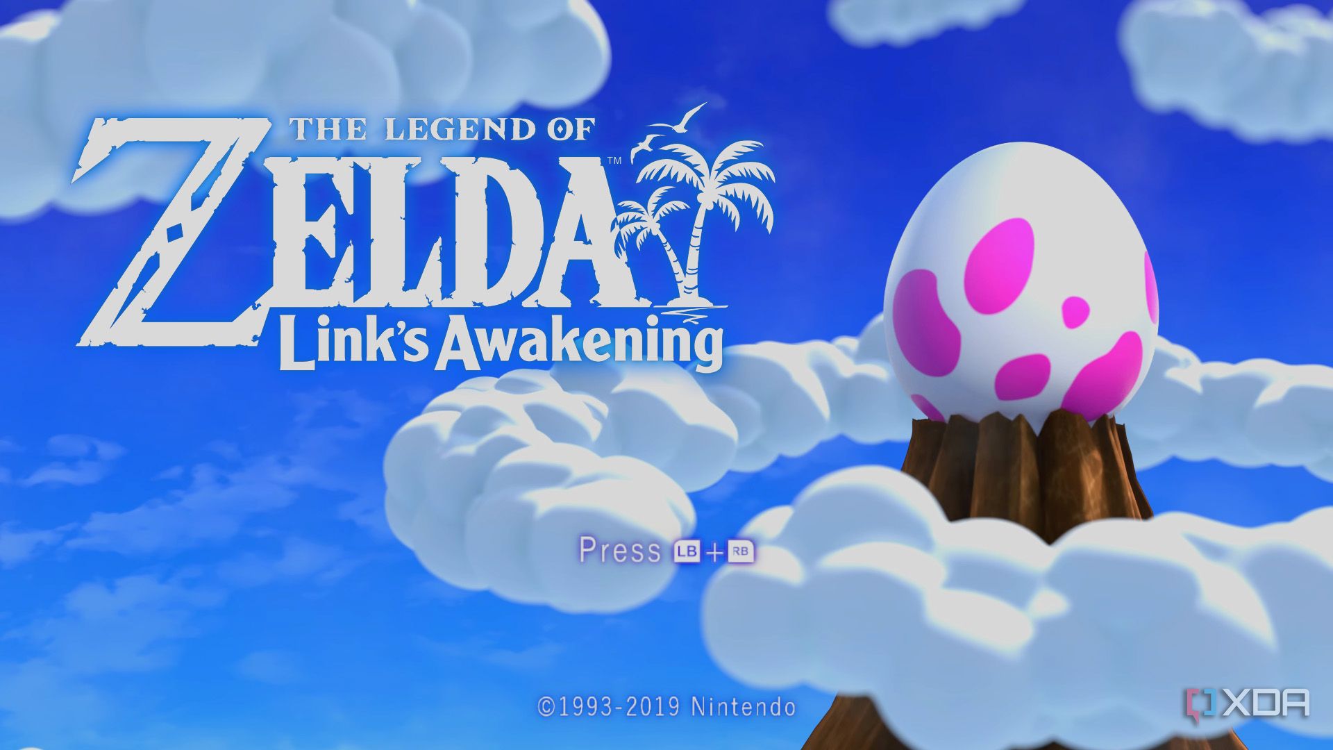 zelda-links-awakening-port-screenshot-1